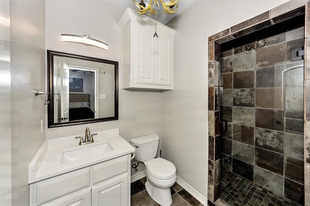 Fort Worth, Texas, 76179, United States, 4 Bedrooms Bedrooms, ,4 BathroomsBathrooms,Residential,For Sale,1915510
