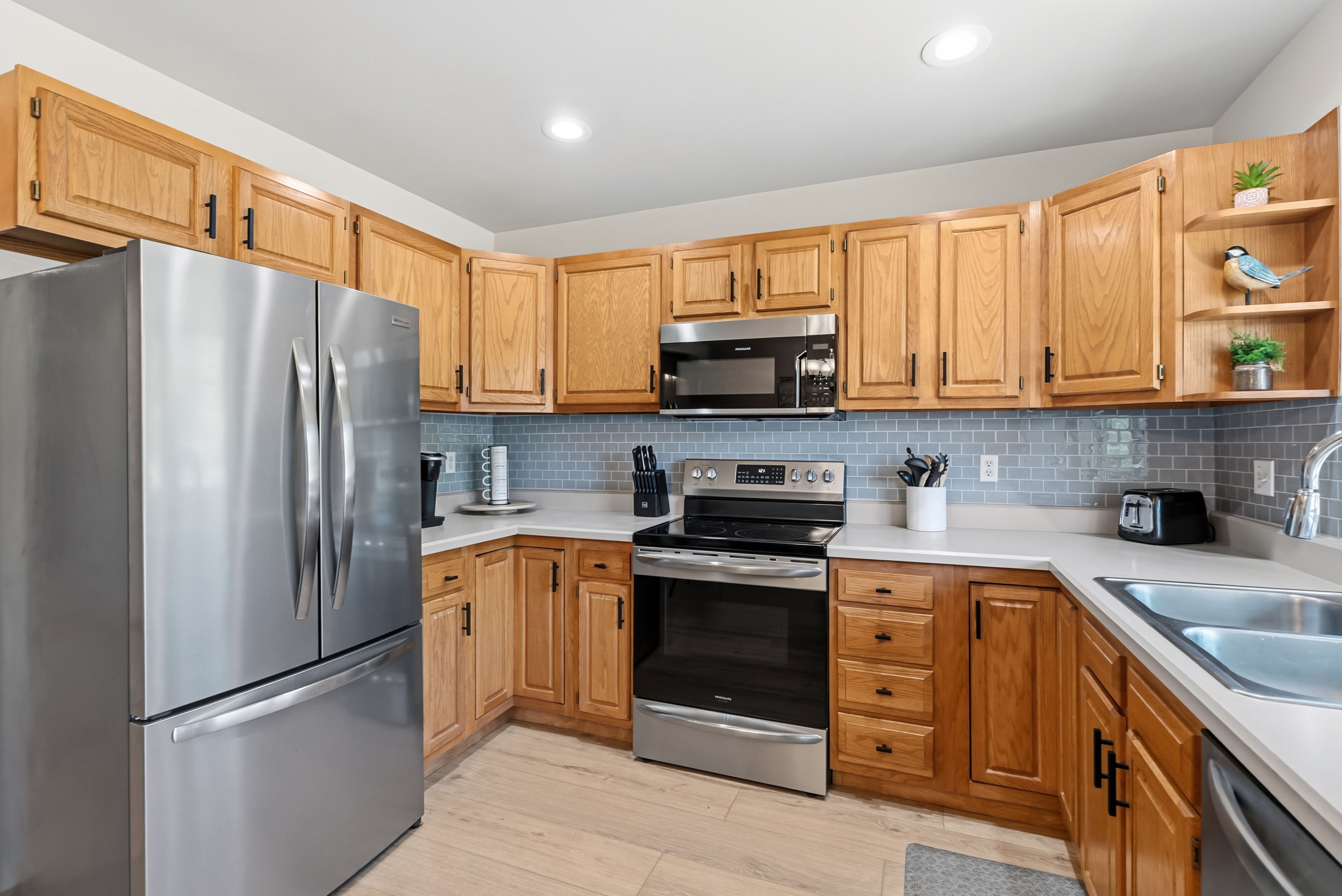  103 Morningstar Circle, Frisco, CO, 80443 - 物件實景