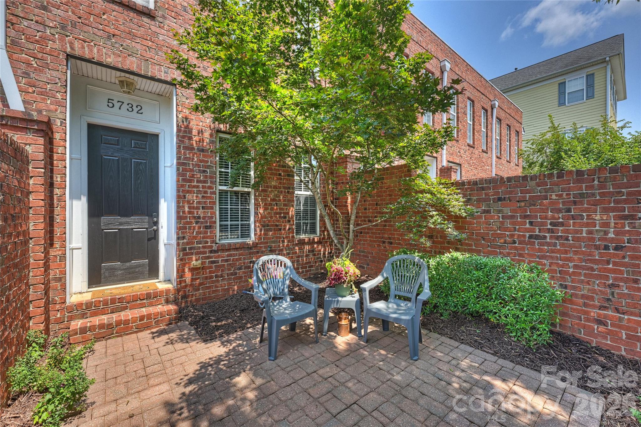 Village Dr, Concord, NC 28027 #1