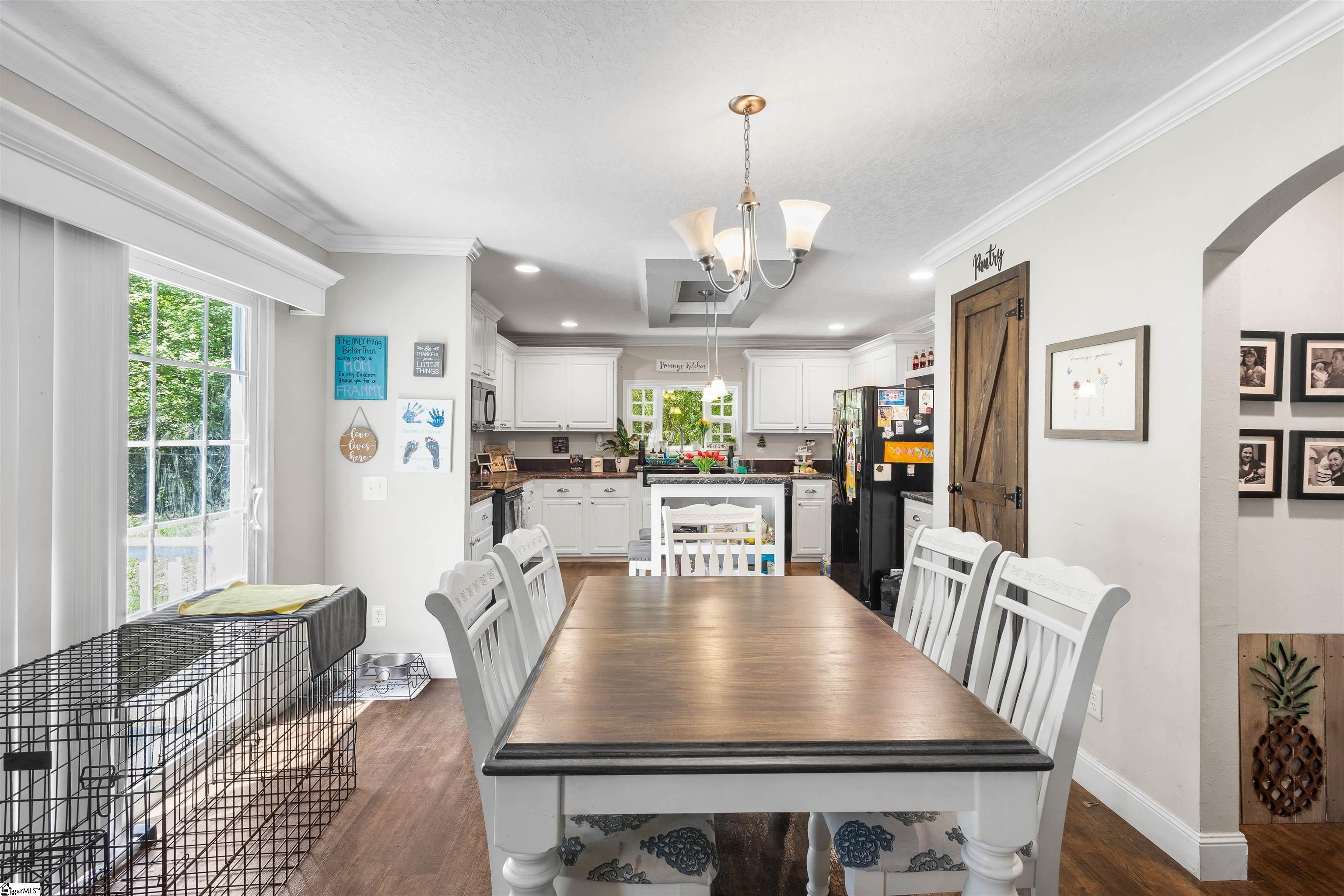 Piedmont, South Carolina, 29673, United States, 3 Bedrooms Bedrooms, ,2 BathroomsBathrooms,Residential,For Sale,1798377
