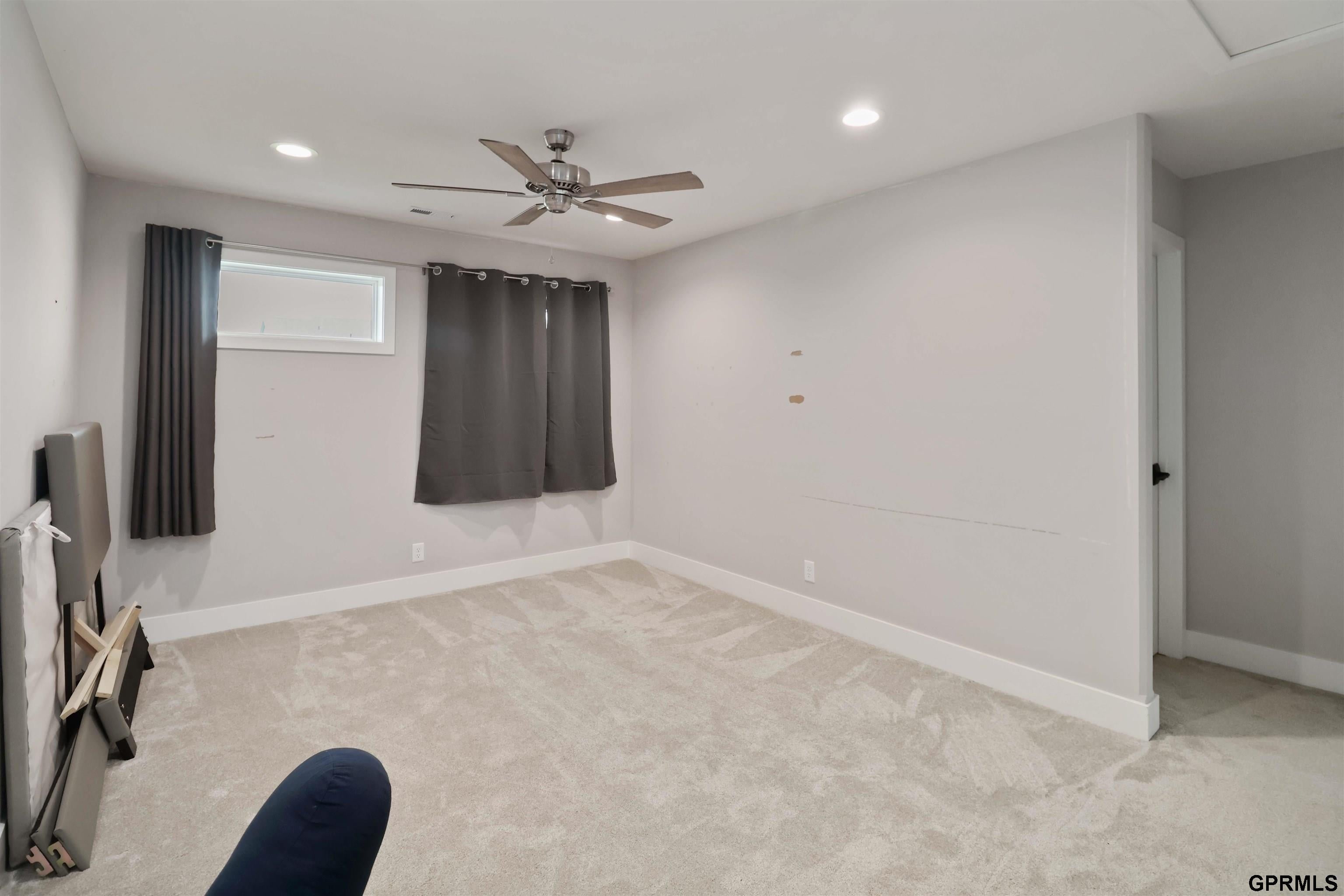 Papillion, Nebraska, 68046, United States, 5 Bedrooms Bedrooms, ,5 BathroomsBathrooms,Residential,For Sale,1846558