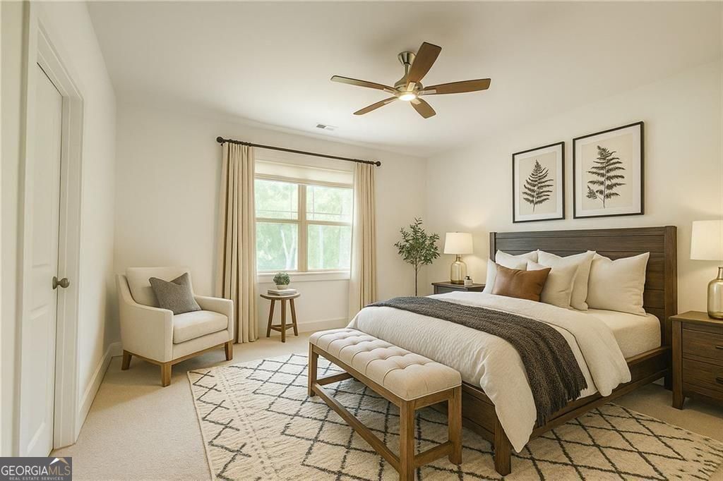 Canton, Georgia, 30114, United States, 5 Bedrooms Bedrooms, ,4 BathroomsBathrooms,Residential,For Sale,1885040