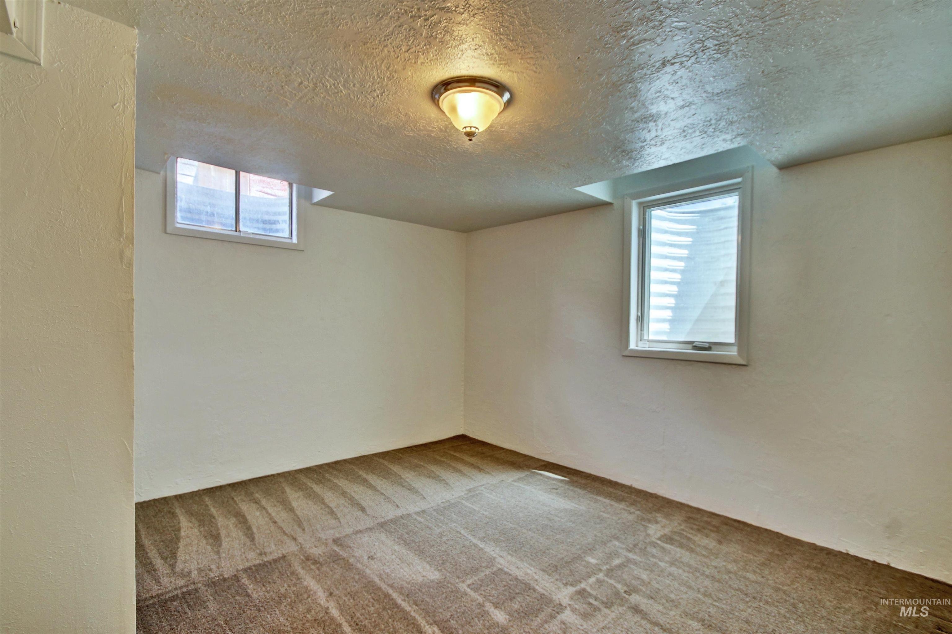 7224 Sunnybrook Drive, Boise, Idaho, 83709, United States, 5 Bedrooms Bedrooms, ,2 BathroomsBathrooms,Residential,For Sale,7224 Sunnybrook Drive,1436055
