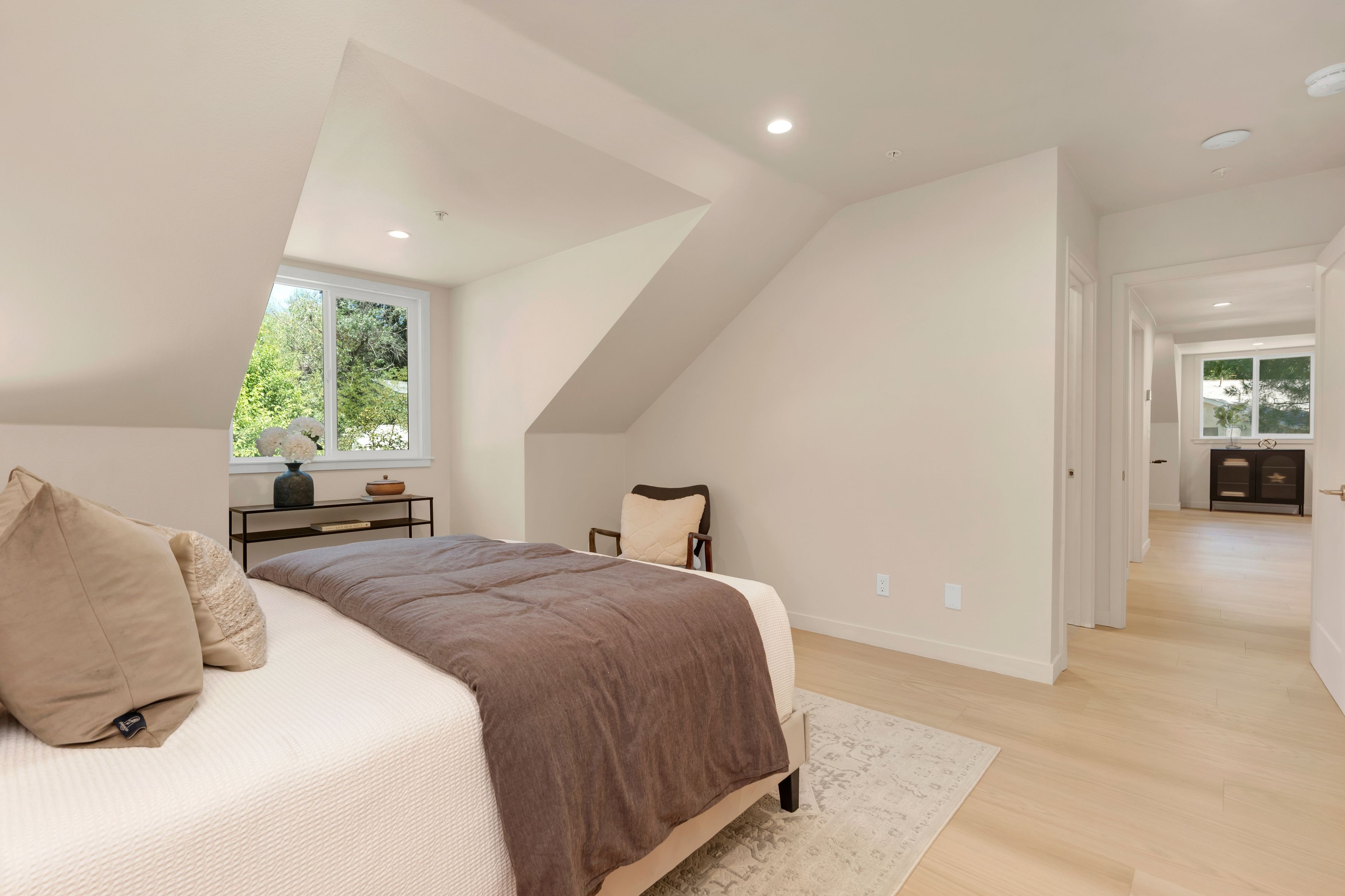  5354 Lewis Road, Agoura Hills - 物件實景