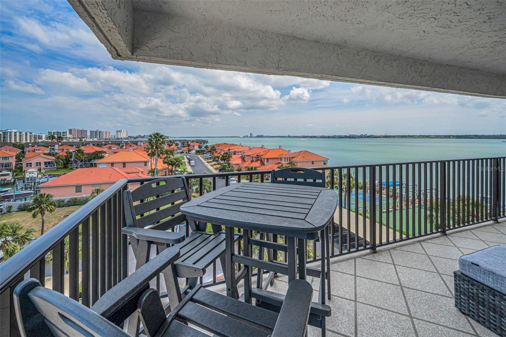 Clearwater Beach, Florida, 33767, United States, 2 Bedrooms Bedrooms, ,2 BathroomsBathrooms,Residential,For Sale,1786658