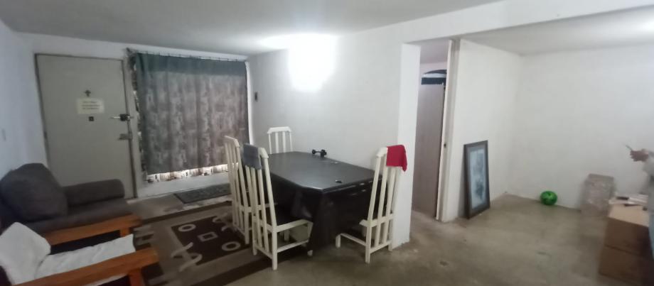 La Paz, Estado de méxico, 56516, Mexico, 2 Bedrooms Bedrooms, ,1 BathroomBathrooms,Residential,For Sale,1847234
