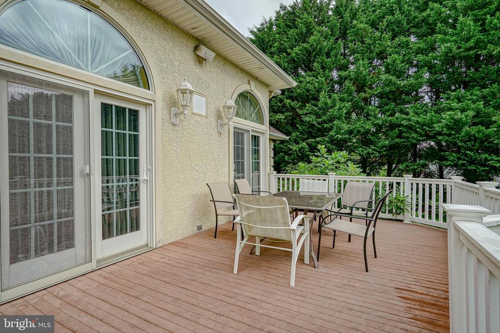 Mullica Hill, New Jersey, 08062, United States, 3 Bedrooms Bedrooms, ,2 BathroomsBathrooms,Residential,For Sale,1978187