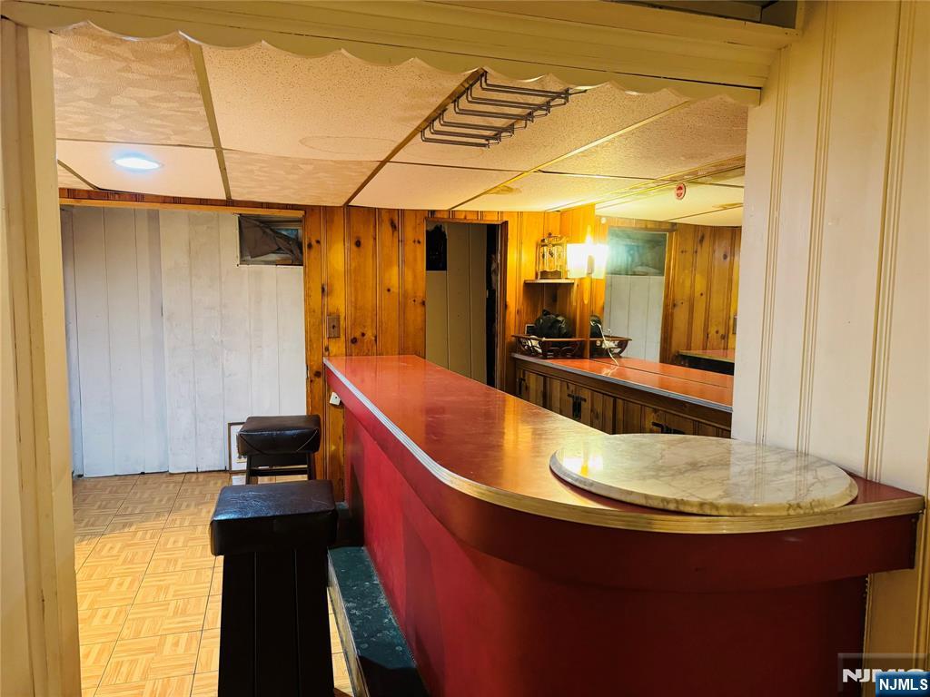 Paterson, New Jersey, 07504, United States, 4 Bedrooms Bedrooms, ,3 BathroomsBathrooms,Residential,For Sale,2001886