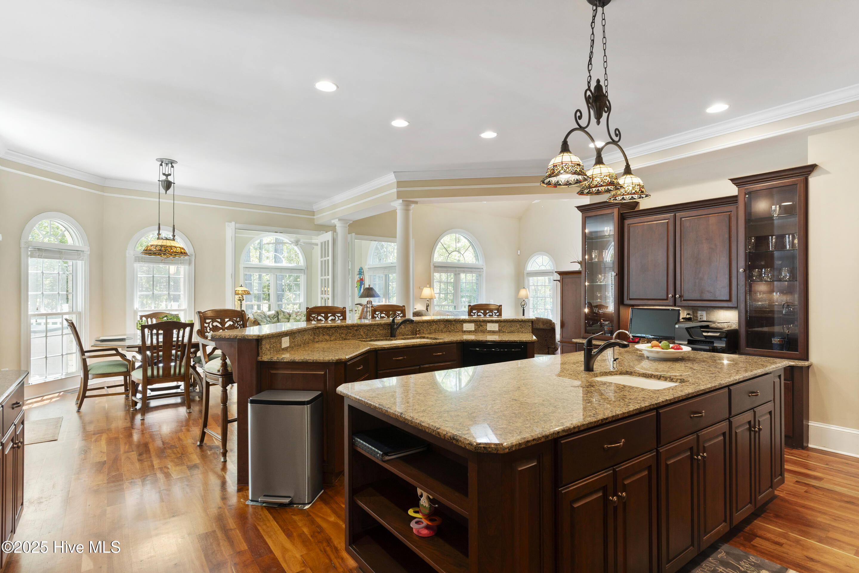 Bolivia, North Carolina, 28422, United States, 4 Bedrooms Bedrooms, ,5 BathroomsBathrooms,Residential,For Sale,1777701