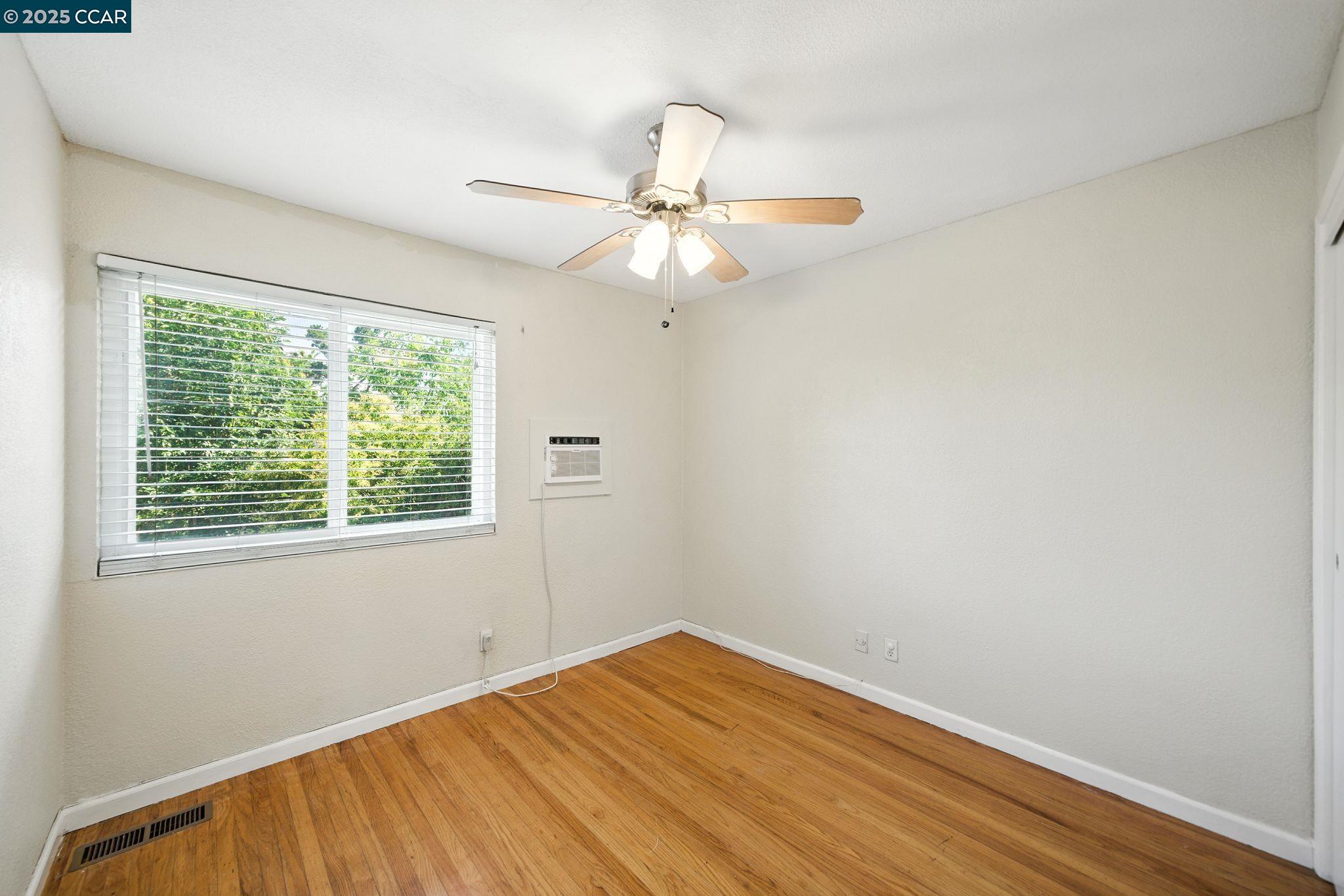 Concord, California, 94518, United States, 3 Bedrooms Bedrooms, ,2 BathroomsBathrooms,Residential,For Sale,1903400