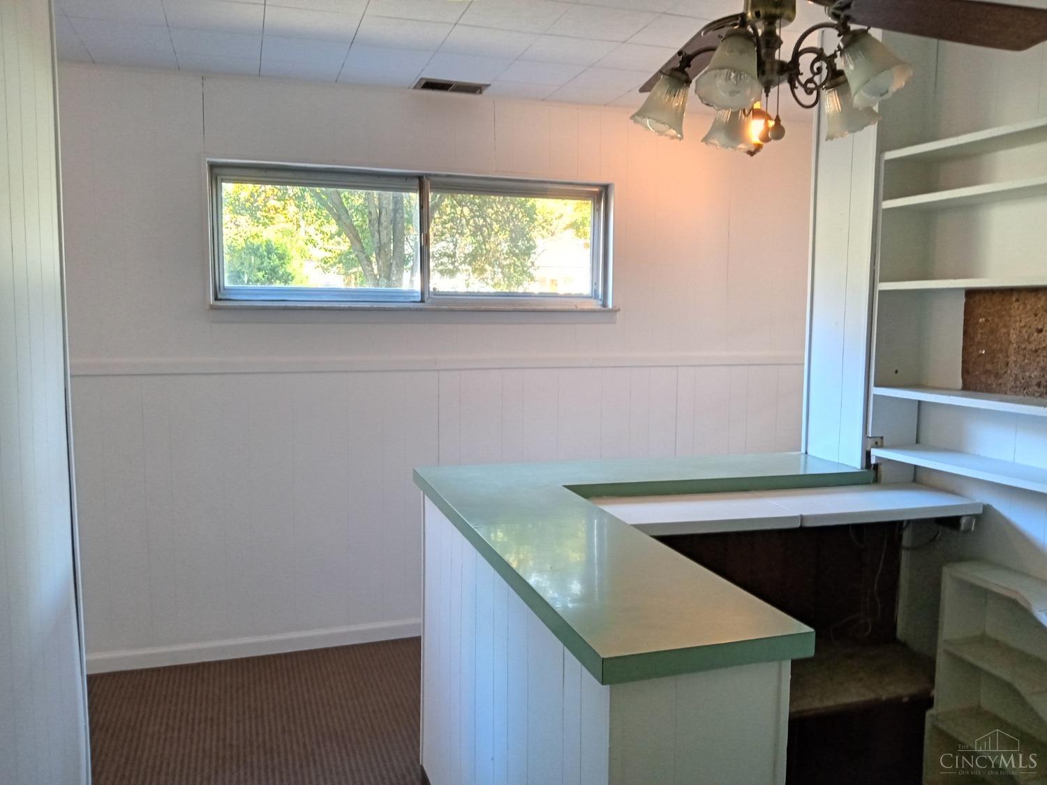 663 N Cherry Street, Germantown, Ohio, 45327, United States, 3 Bedrooms Bedrooms, ,2 BathroomsBathrooms,Residential,For Sale,663 N Cherry Street ,1656225