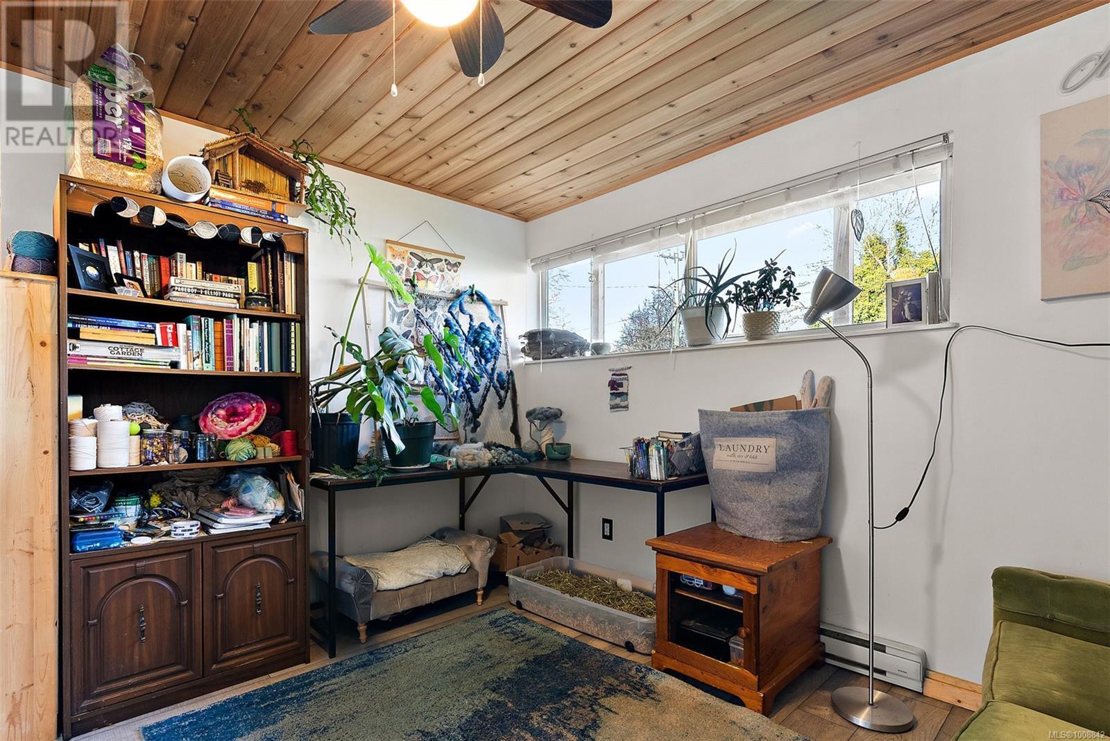 VICTORIA, British Columbia, V9A 1S1, CA, 4 Bedrooms Bedrooms, ,4 BathroomsBathrooms,Residential,For Sale,1906230
