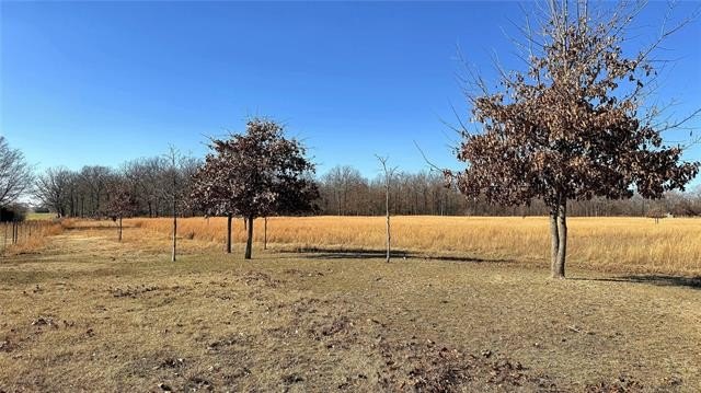 Tahlequah, Oklahoma, 74464, United States, 3 Bedrooms Bedrooms, ,2 BathroomsBathrooms,Residential,For Sale,2005711