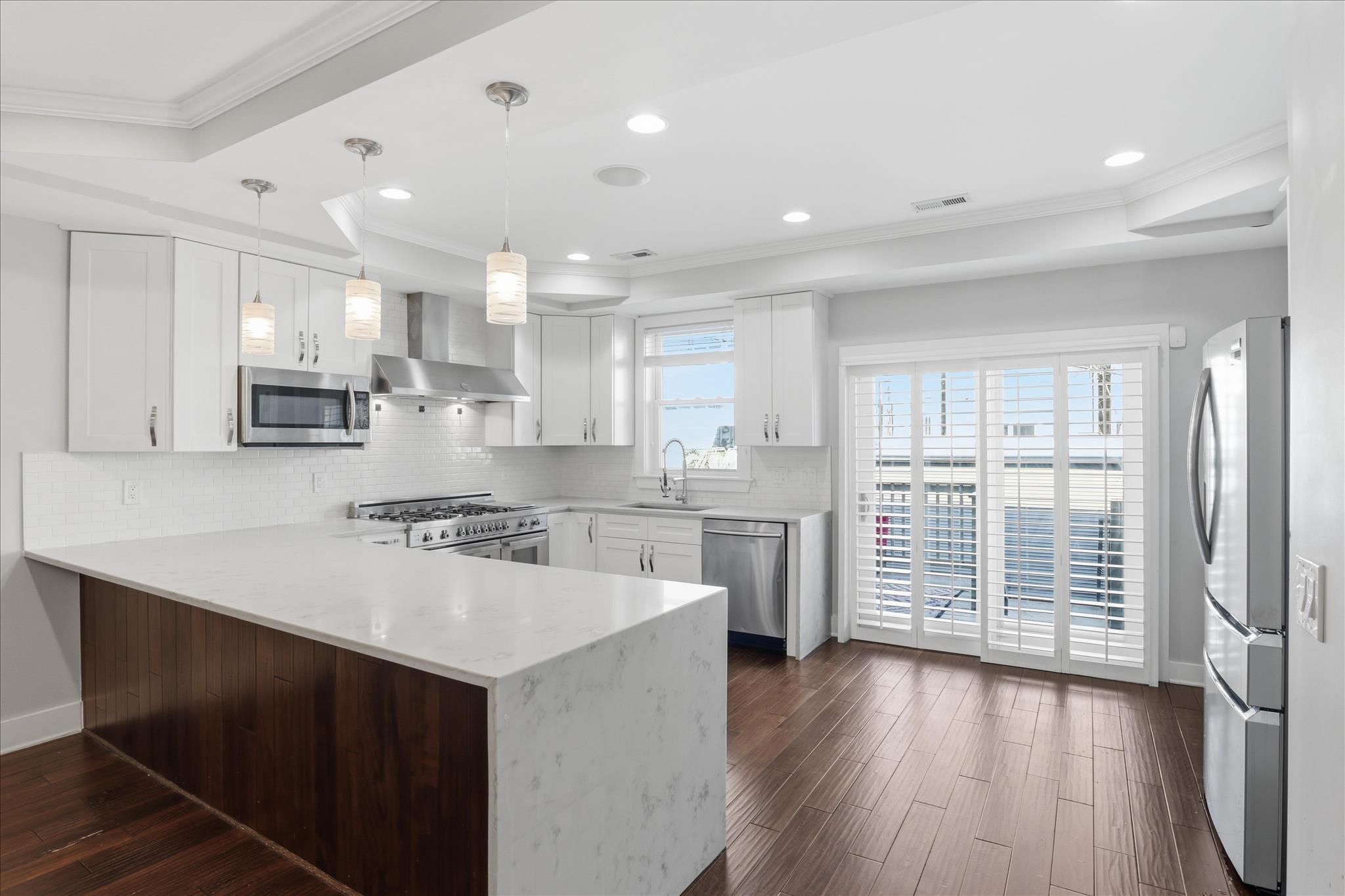  1119 Staples Street NE, Washington, DC, 20002 - 物件實景