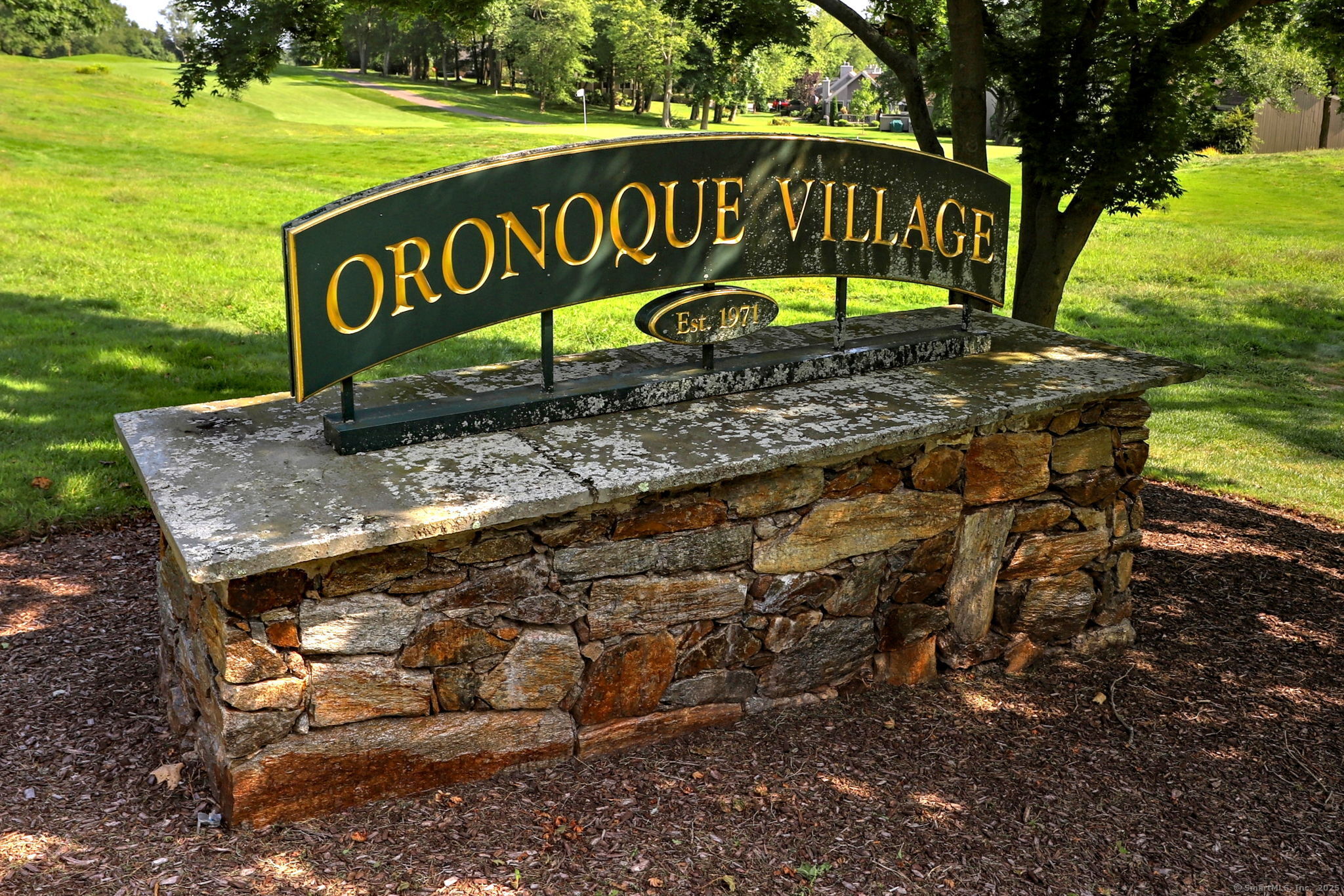 Stratford, Connecticut, 06614, United States, 1 Bedroom Bedrooms, ,3 BathroomsBathrooms,Residential,For Sale,1925931