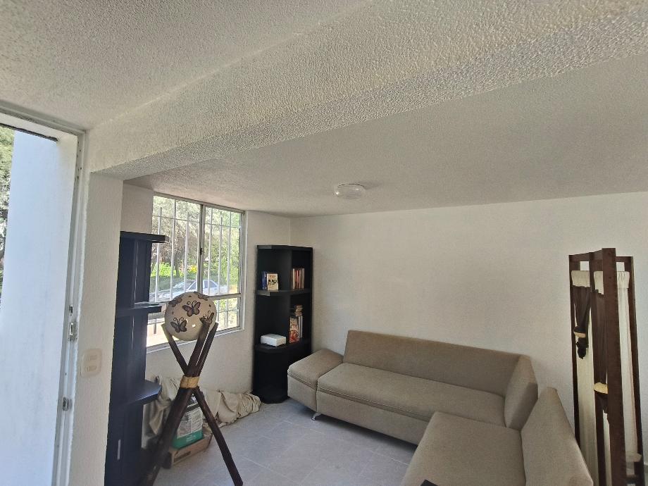 San Juana del Río, Querétaro, 76801, Mexico, 2 Bedrooms Bedrooms, ,1 BathroomBathrooms,Residential,For Sale,1992018