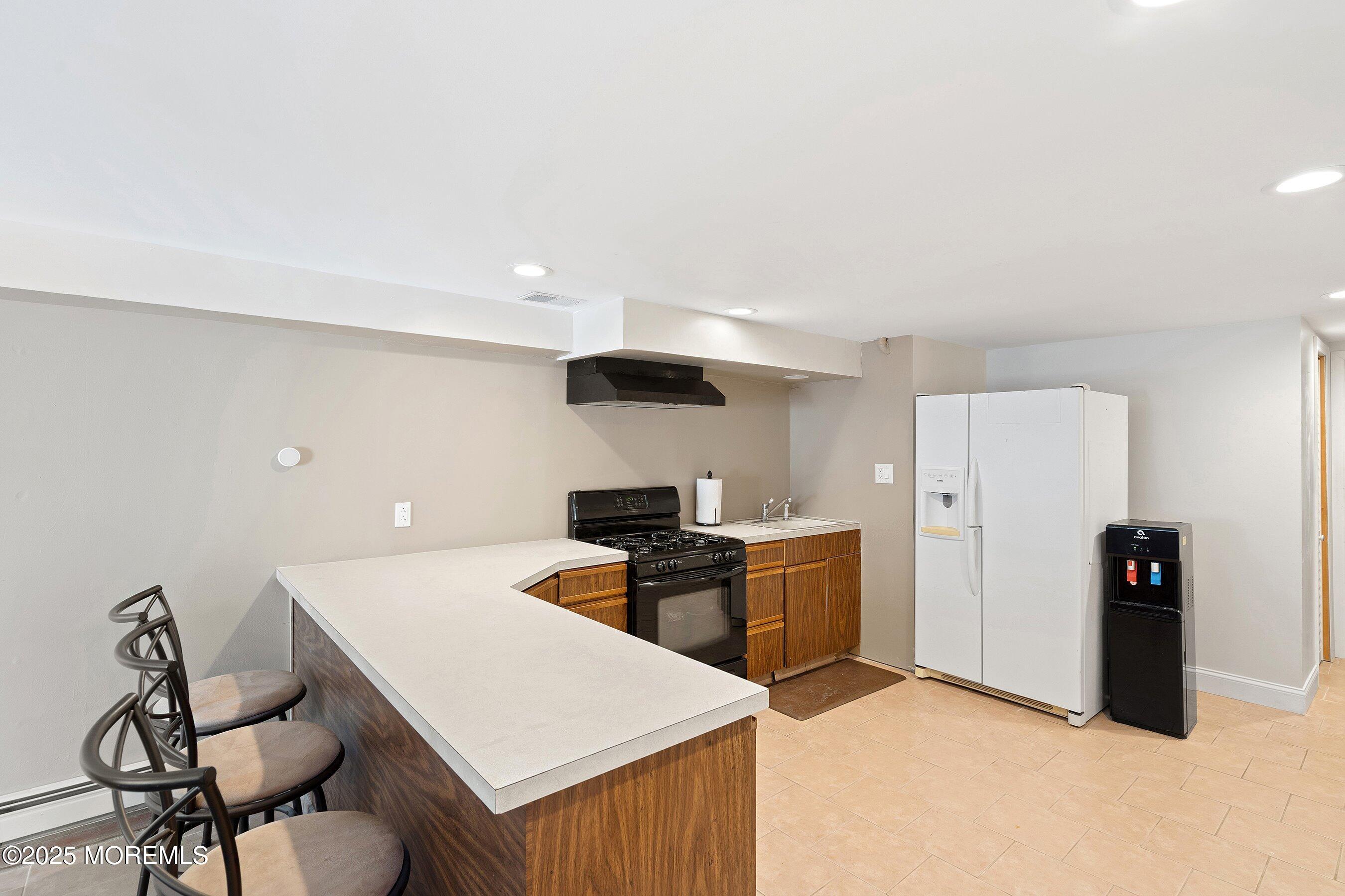 Brick, New Jersey, 08724, United States, 5 Bedrooms Bedrooms, ,3 BathroomsBathrooms,Residential,For Sale,1976432