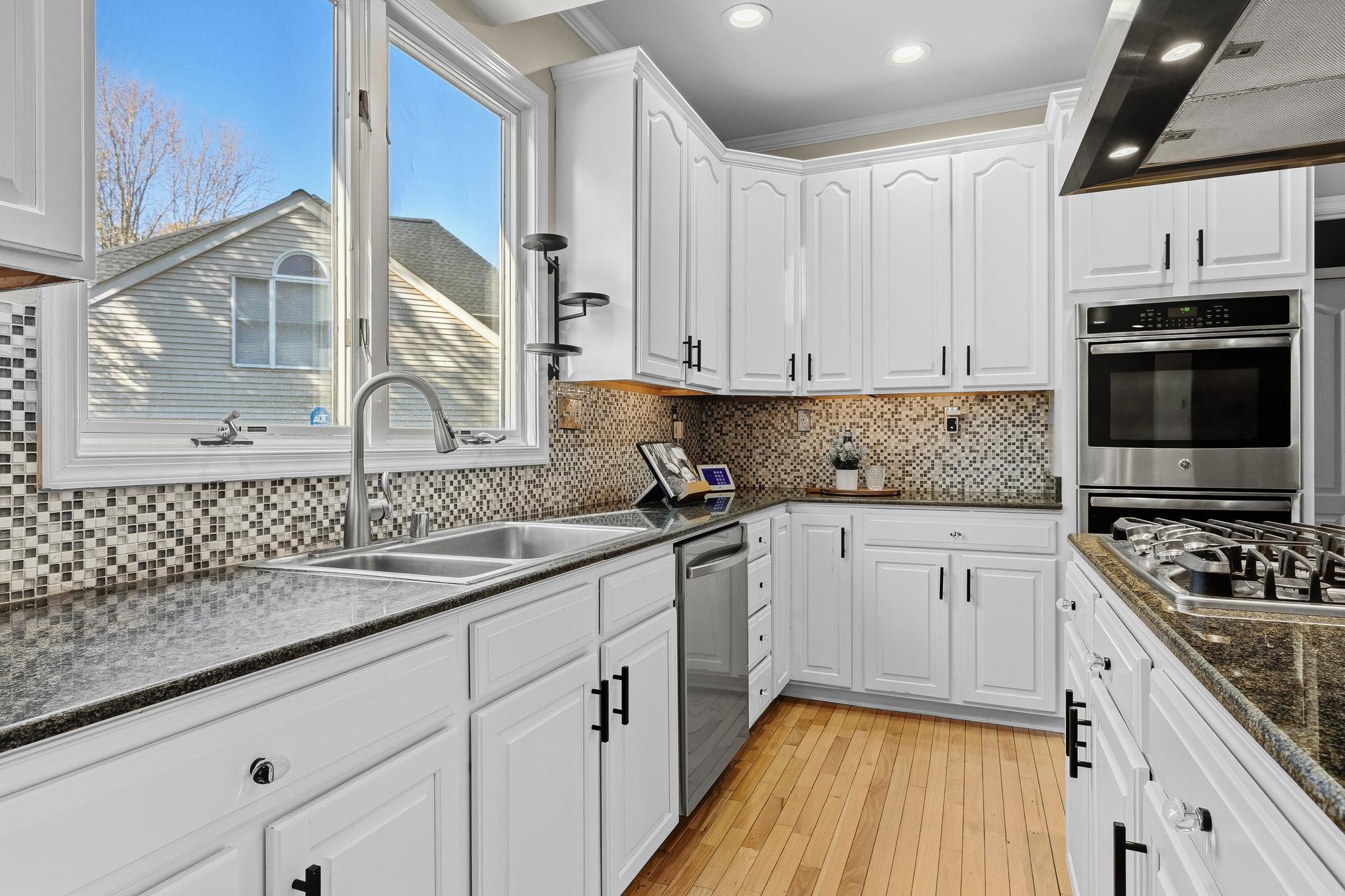  1518 Thurber Street, Herndon, VA, 20170 - 物件實景