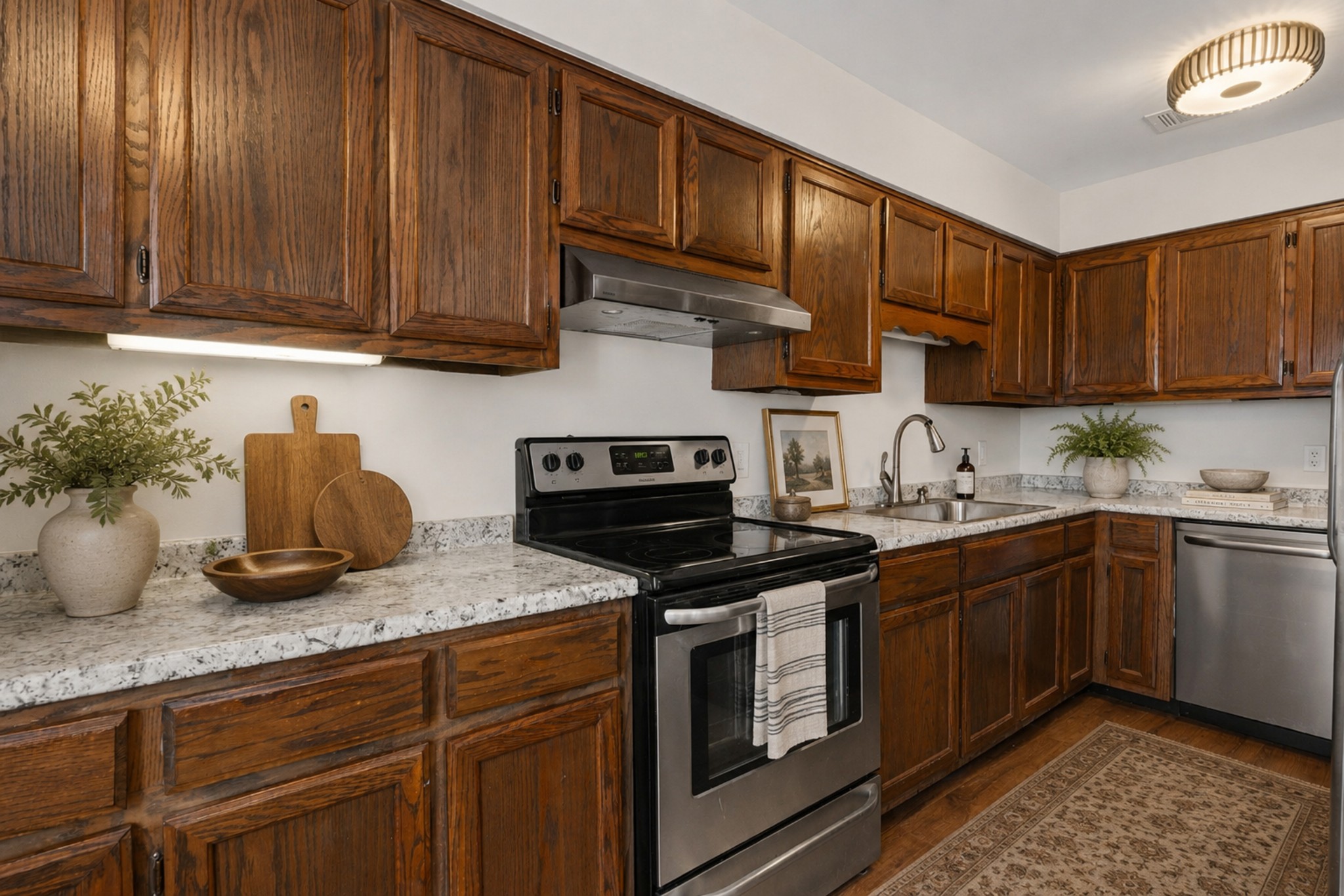  40 Rolling Meadows Dr, Goodlettsville, TN, 37072 - 物件實景