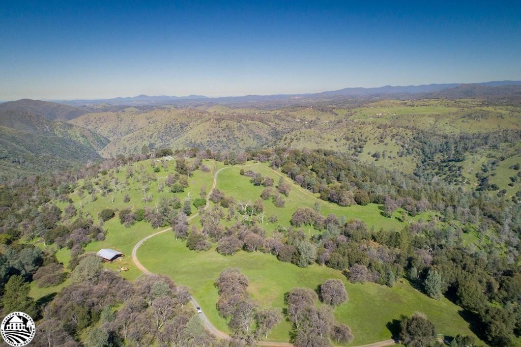16551 Wards Ferry, Big Oak Flat, California, 95305, United States, 2 Bedrooms Bedrooms, ,2 BathroomsBathrooms,Residential,For Sale,16551 Wards Ferry,1619355