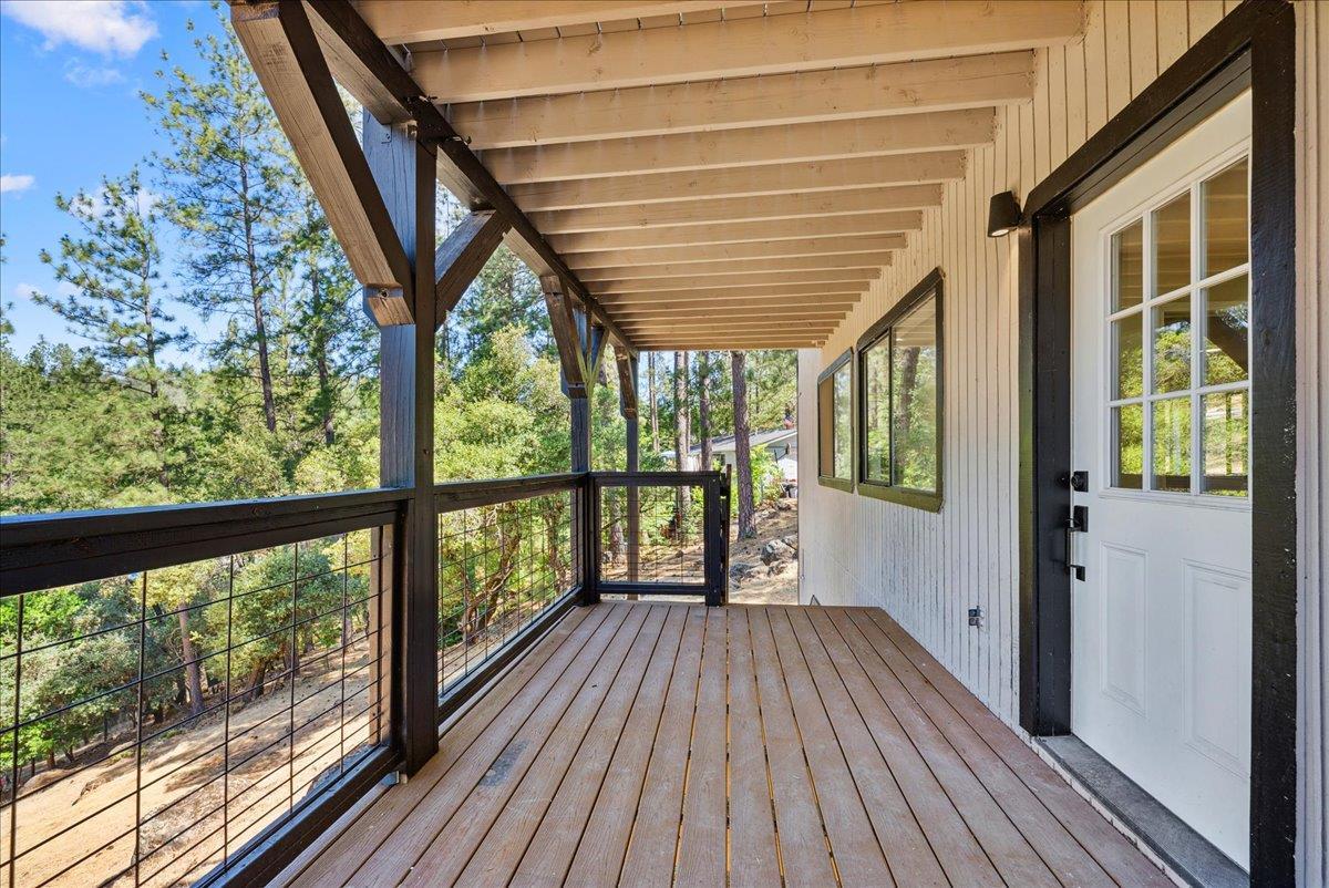 Grass Valley, California, 95949, United States, 4 Bedrooms Bedrooms, ,3 BathroomsBathrooms,Residential,For Sale,1921437