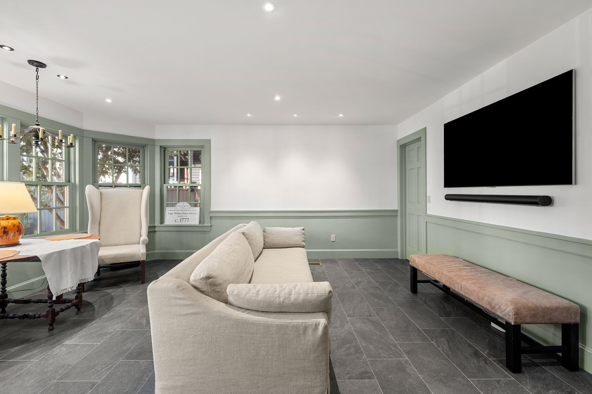  17 Federal St, Newburyport, MA, 01950 - 物件實景