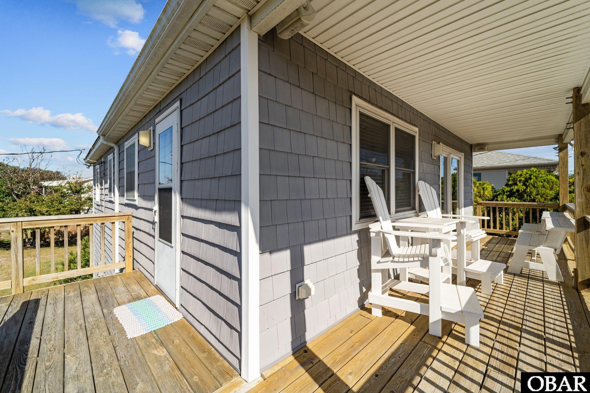 Kill Devil Hills, North Carolina, 27948, United States, 3 Bedrooms Bedrooms, ,2 BathroomsBathrooms,Residential,For Sale,1911985