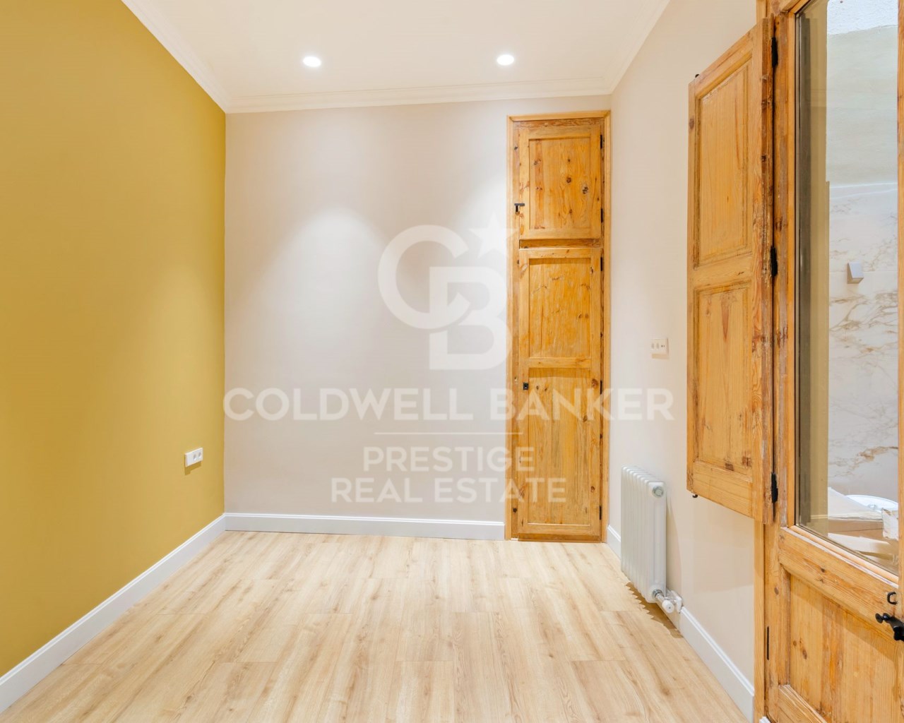 Barcelona, Barcelona, Ciutat Vella, El G?tic Barce, Barcelona, Catalonia, ES, 3 Bedrooms Bedrooms, ,3 BathroomsBathrooms,Residential,For Sale,Barcelona, Barcelona, Ciutat Vella, El G?tic Barce,1628489