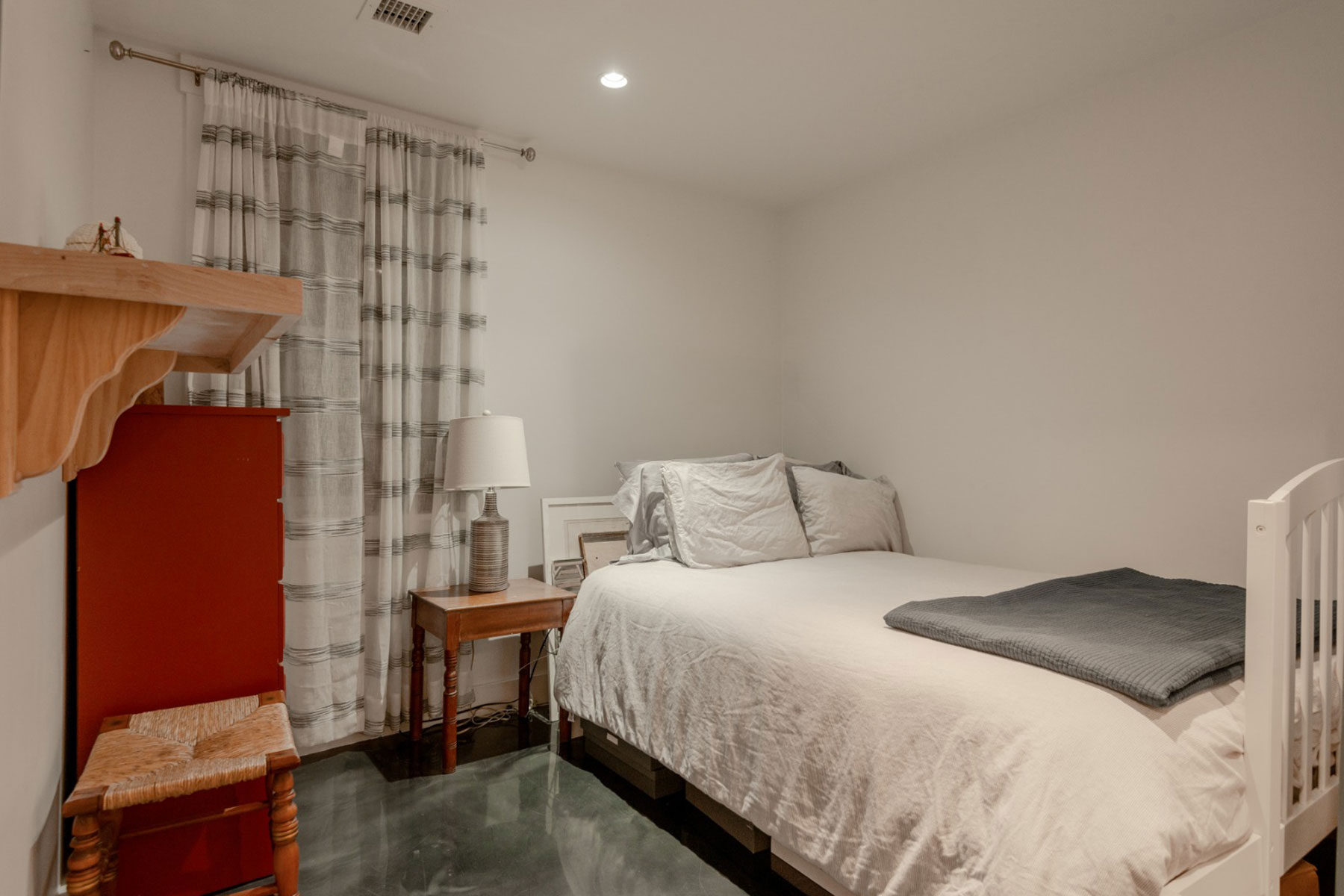  12 Shell Street, Nantucket, MA, 02564 - 物件實景