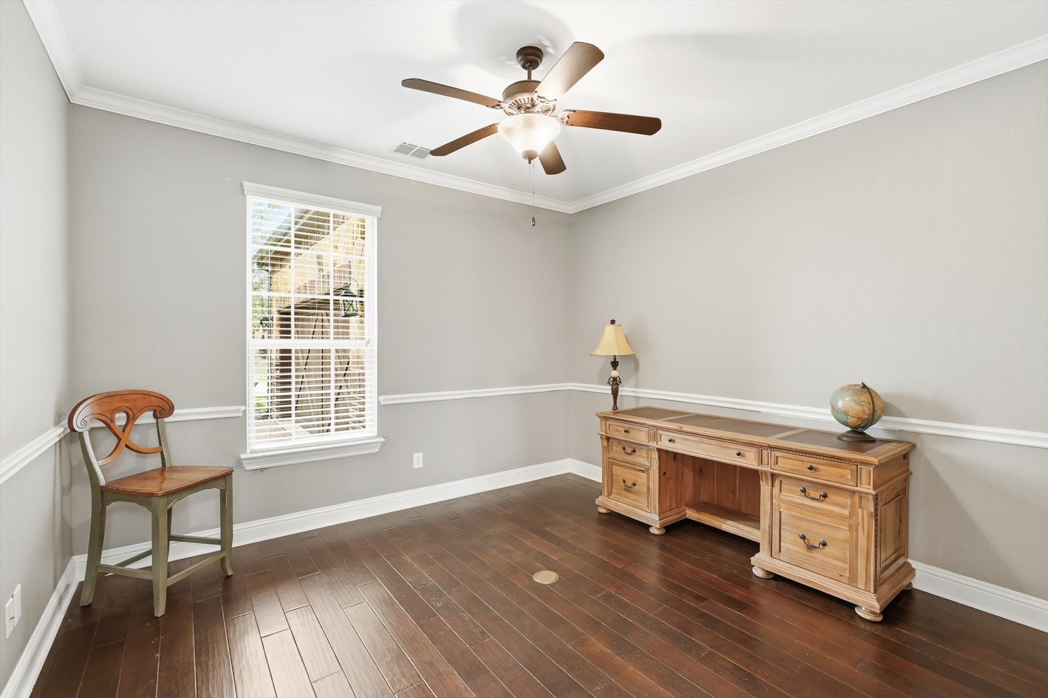 Trophy Club, Texas, 76262, United States, 4 Bedrooms Bedrooms, ,4 BathroomsBathrooms,Residential,For Sale,2002988