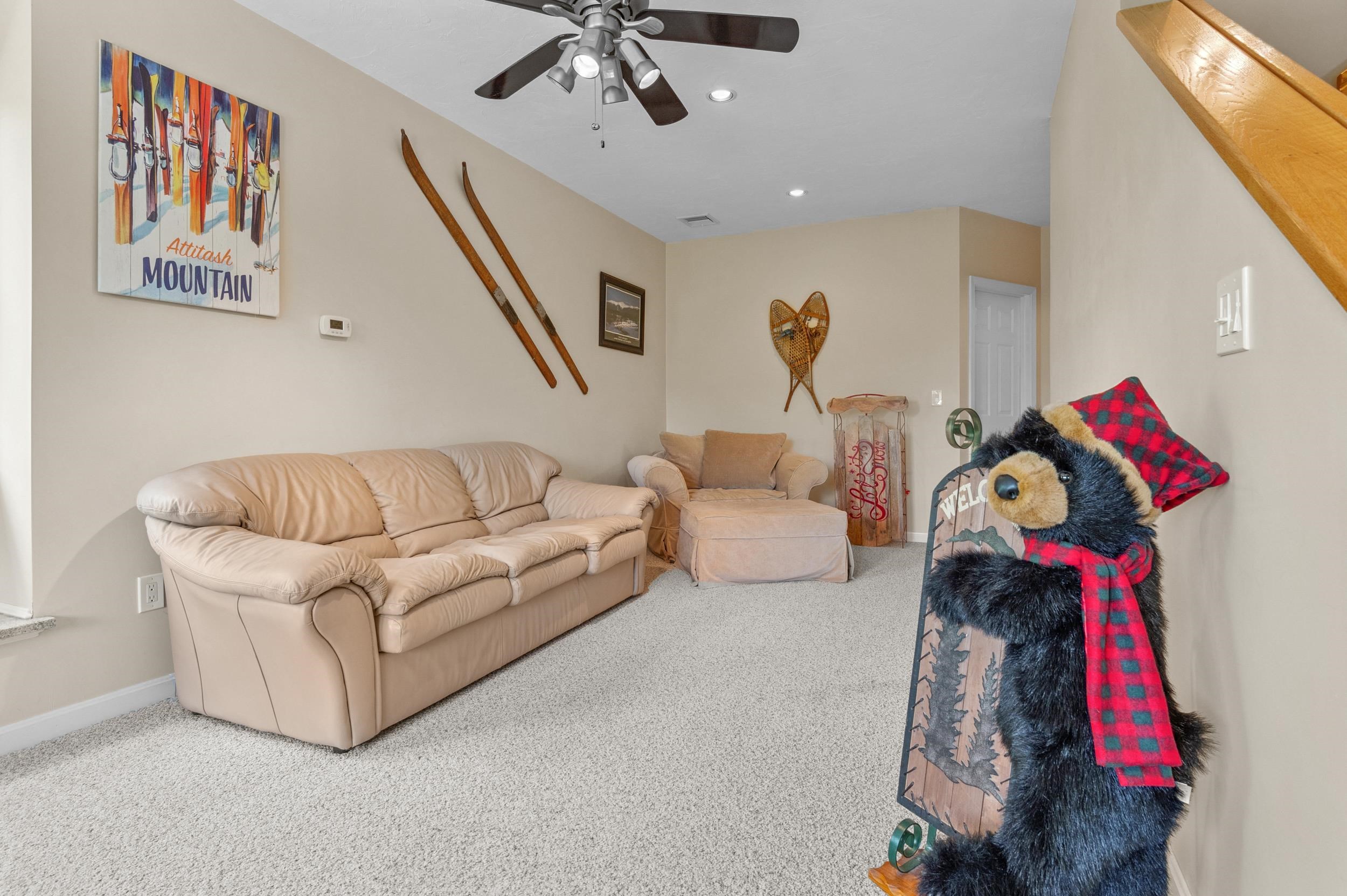 Bartlett, New Hampshire, 03812, United States, 3 Bedrooms Bedrooms, ,2 BathroomsBathrooms,Residential,For Sale,1875557