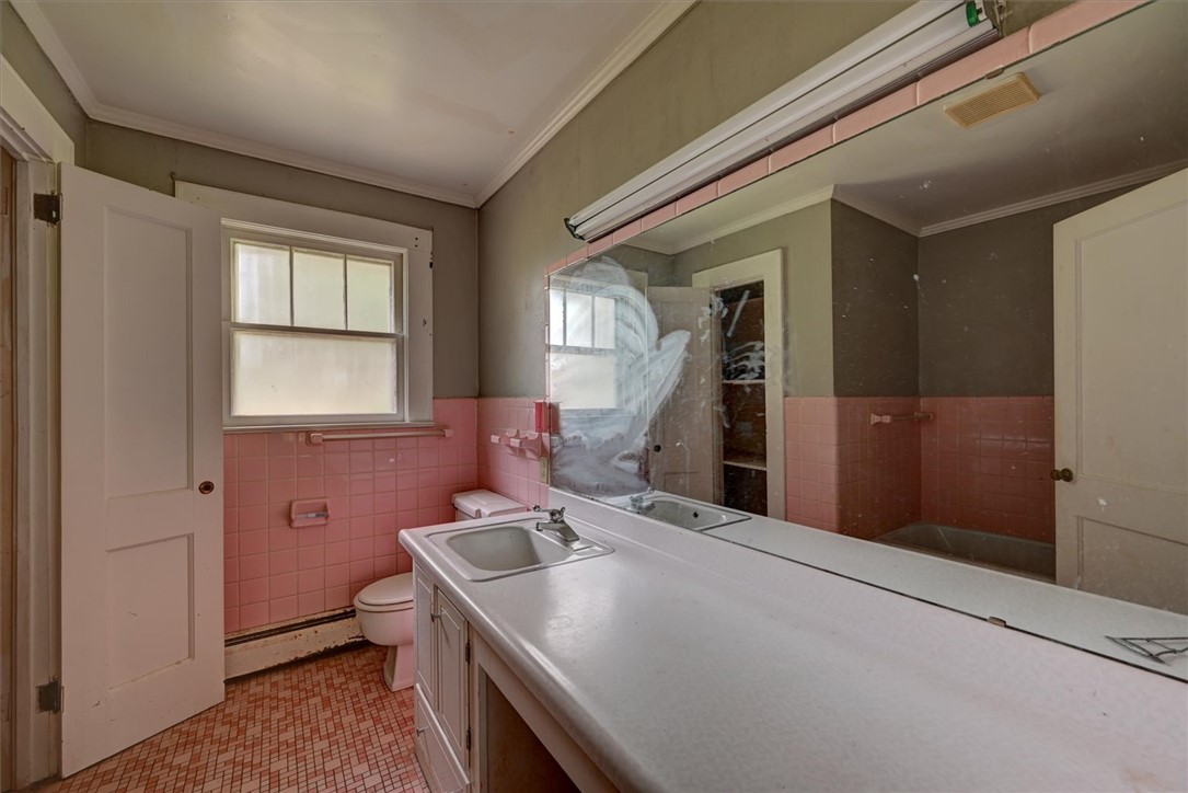 Belton, South Carolina, 29627, United States, ,Land,For Sale,1849794