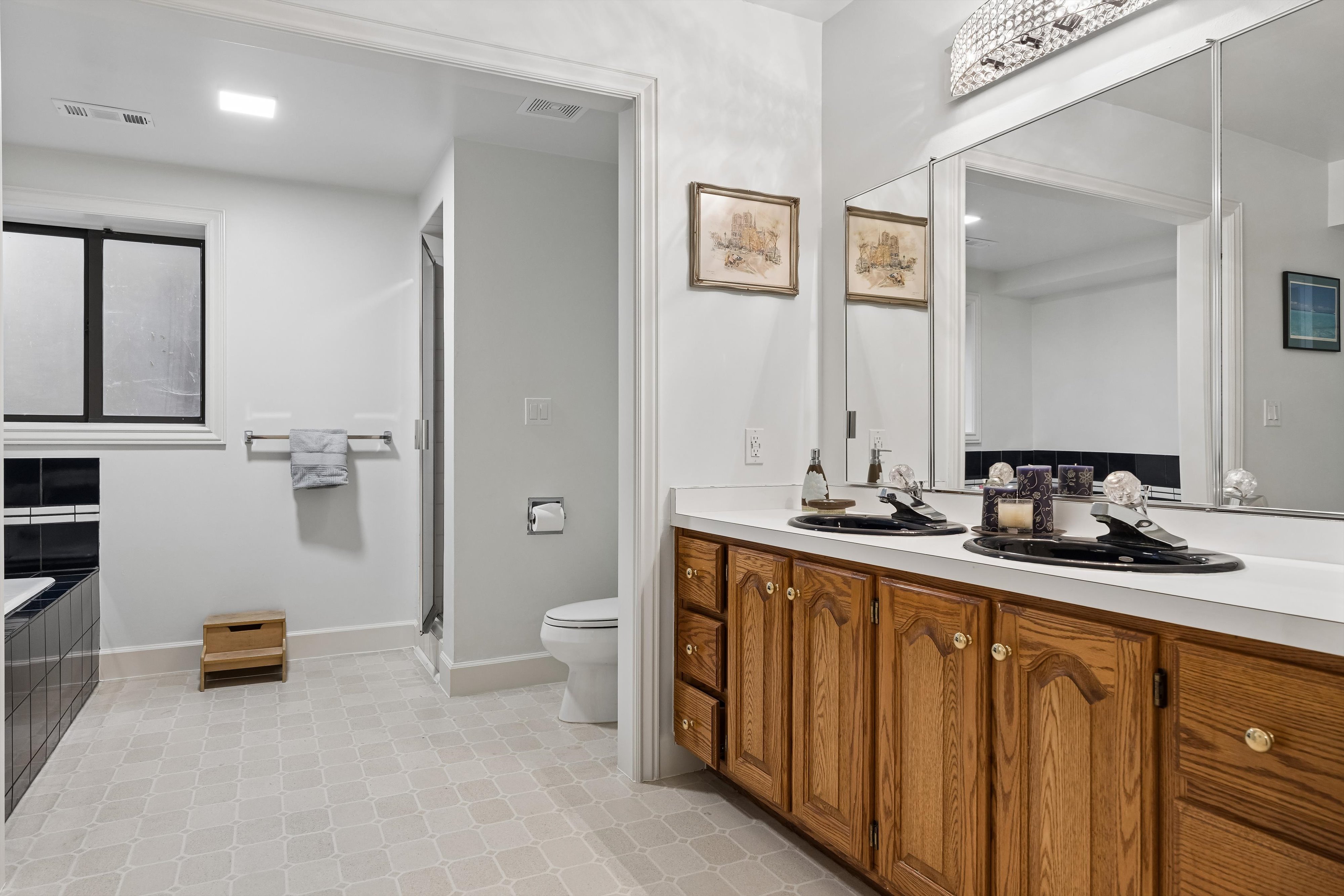  Expansive Luxury Residence In A Quiet Enclave Of Cherry Hills Village - 物件實景