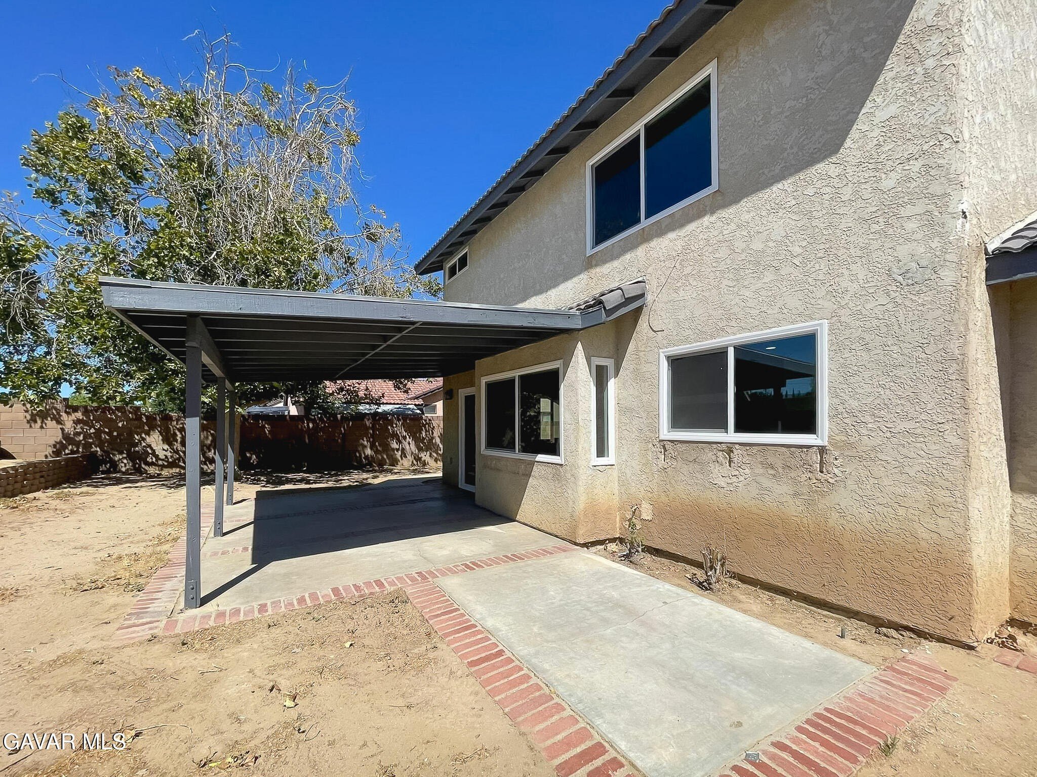 Lancaster, California, 93536, United States, 5 Bedrooms Bedrooms, ,3 BathroomsBathrooms,Residential,For Sale,1921433