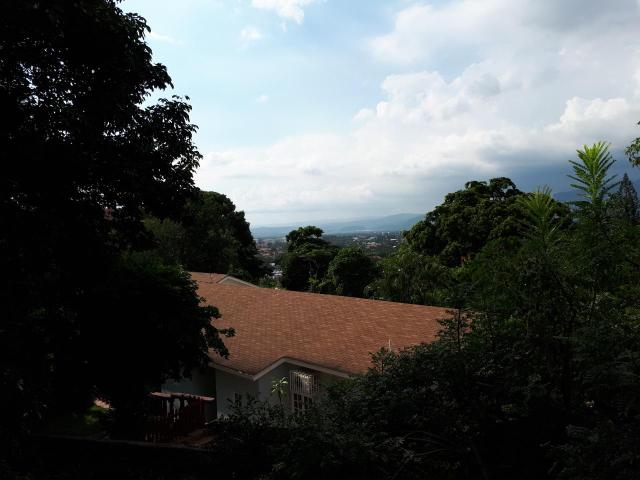 Kingston & St. Andrew, JM, 4 Bedrooms Bedrooms, ,5 BathroomsBathrooms,Residential,For Sale,1615791