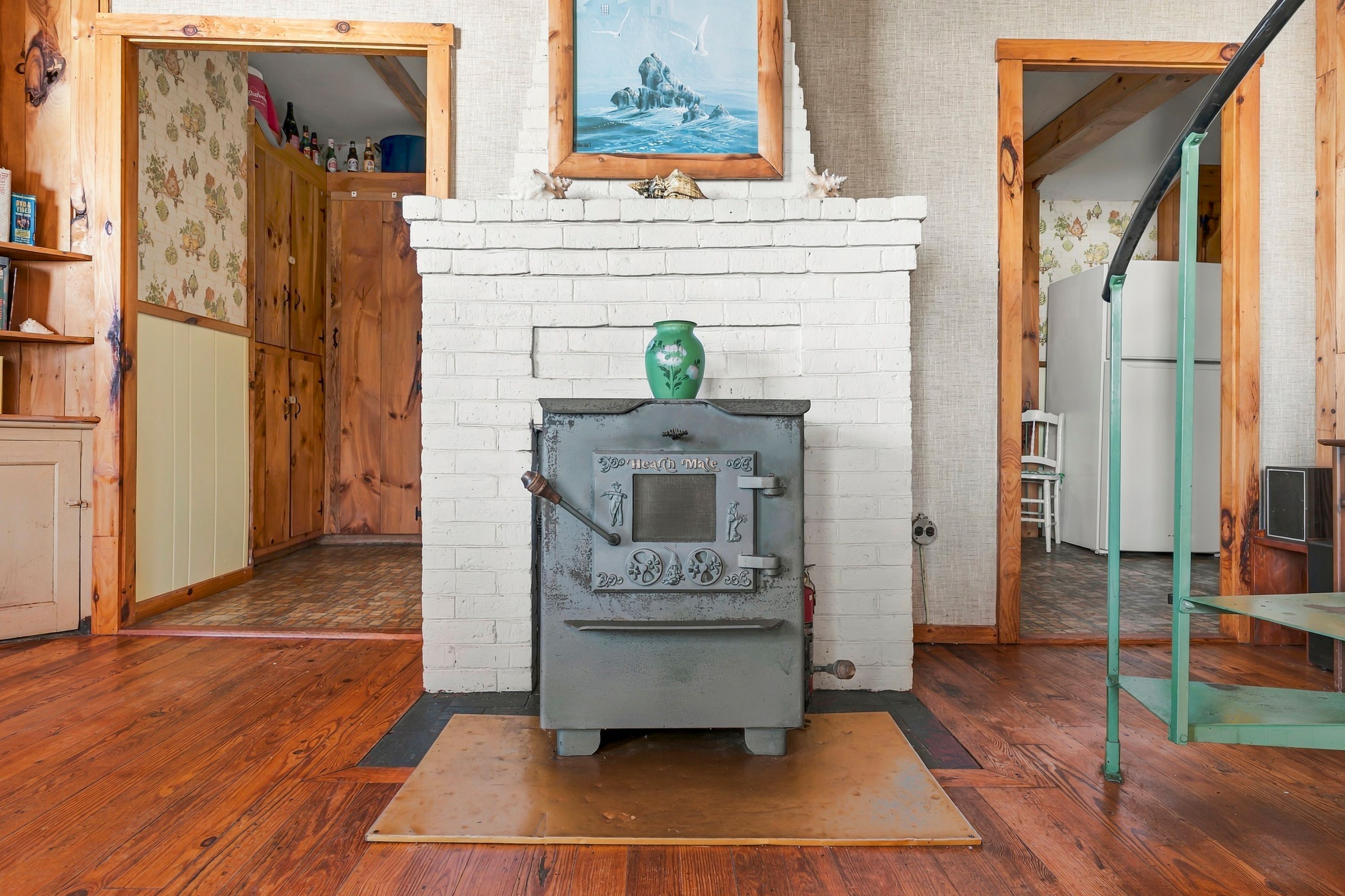  7 Crooked Spruce Drive South, West Bath, ME 04530 - 物件實景