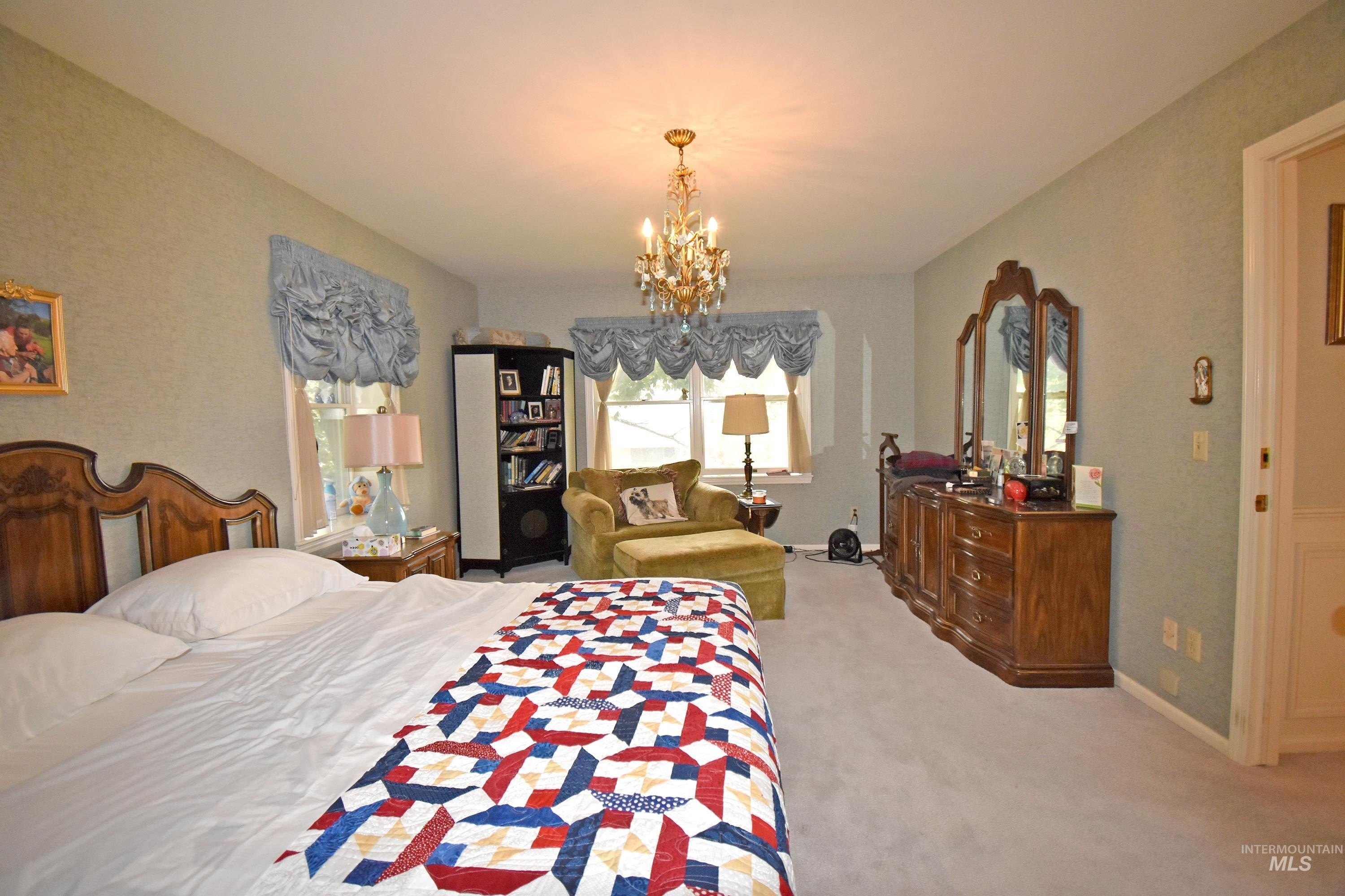 Clarkston, Washington, 99403, United States, 3 Bedrooms Bedrooms, ,3 BathroomsBathrooms,Residential,For Sale,1981338