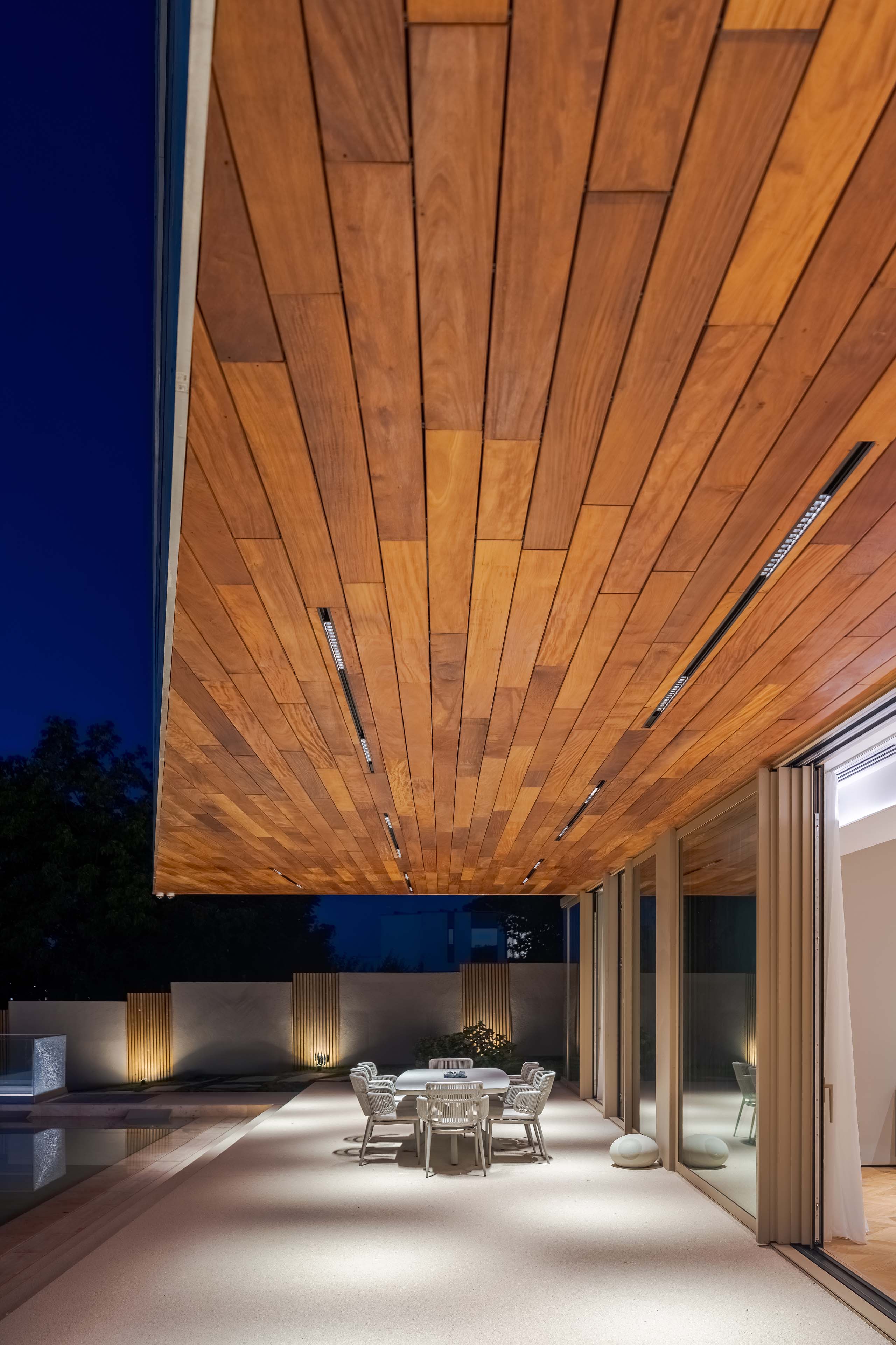  Unique Lakeside Villa on Snagov Lake, Romania - 物件實景