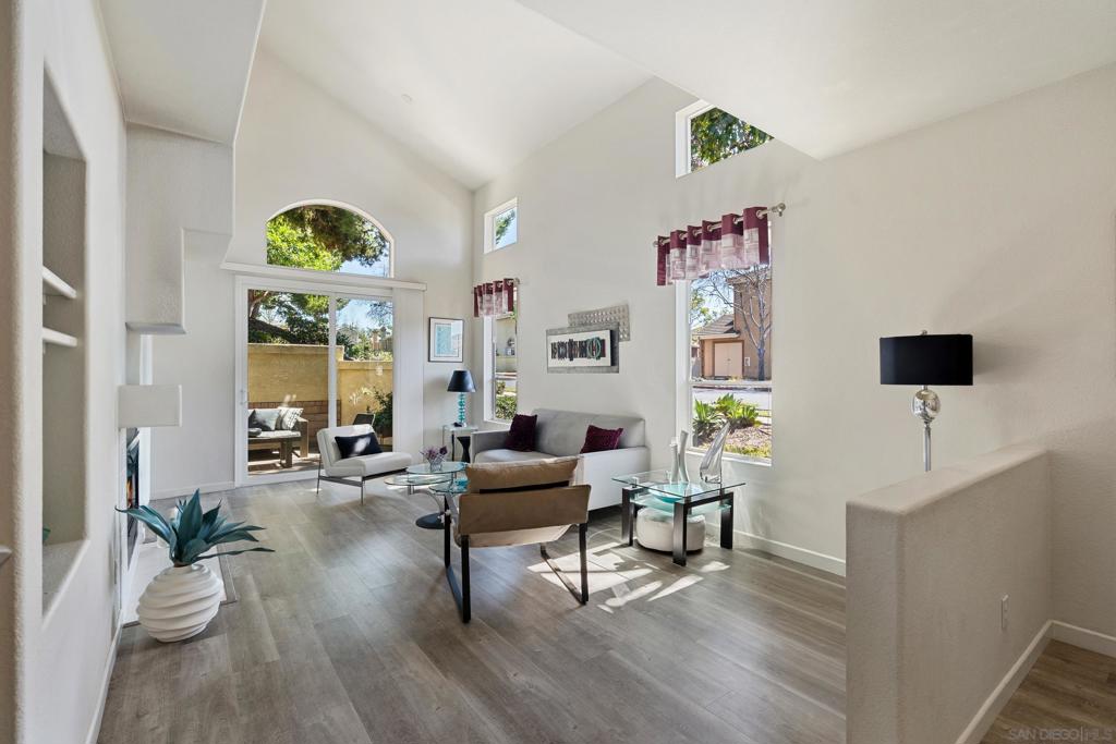 San Diego, California, 92130, United States, 3 Bedrooms Bedrooms, ,3 BathroomsBathrooms,Residential,For Sale,2033920