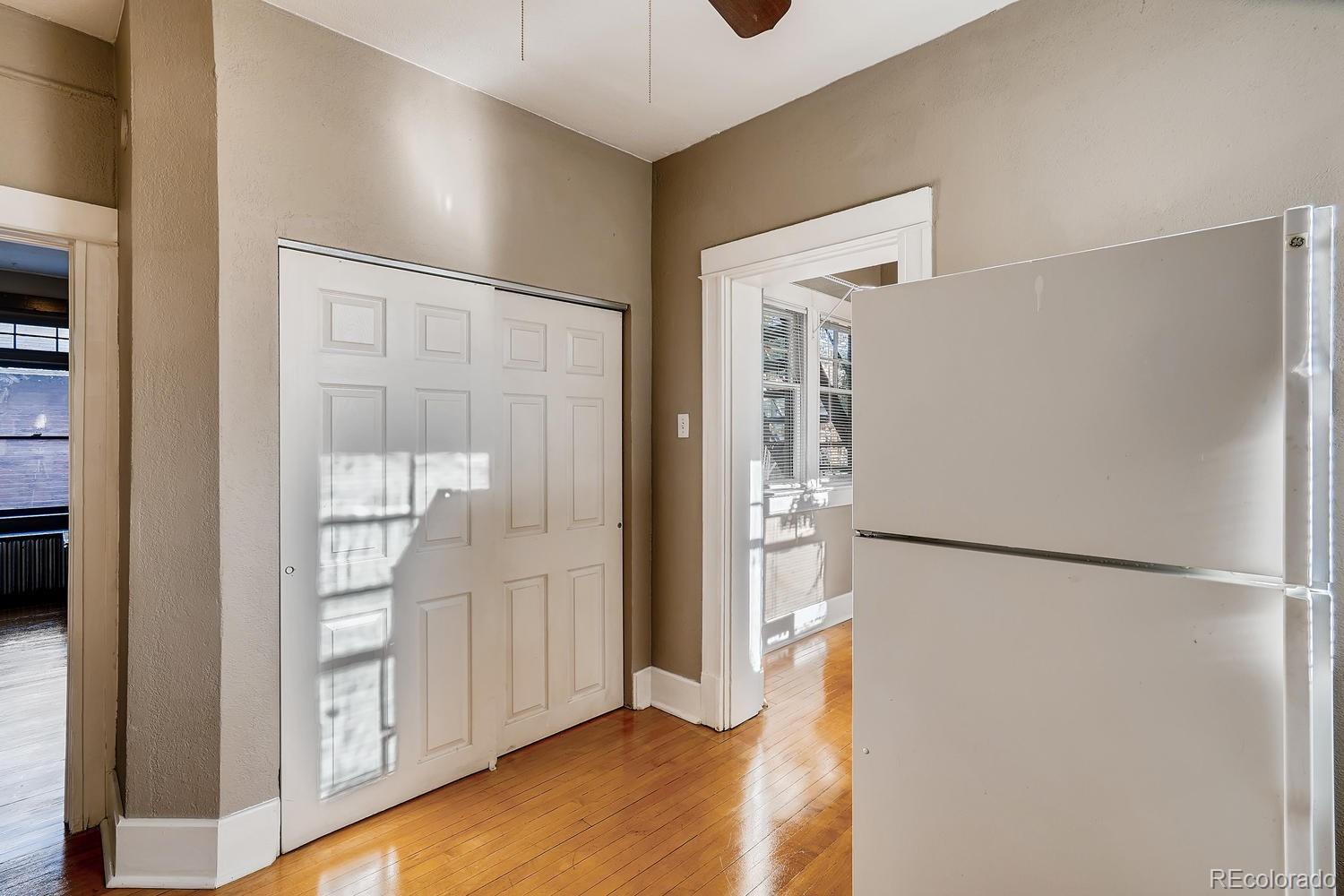 Denver, Colorado, 80211, United States, 5 Bedrooms Bedrooms, ,Residential,For Sale,1941299
