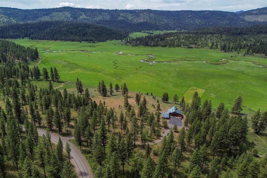 New Meadows, Idaho, 83654, United States, 3 Bedrooms Bedrooms, ,1 BathroomBathrooms,Residential,For Sale,1846350