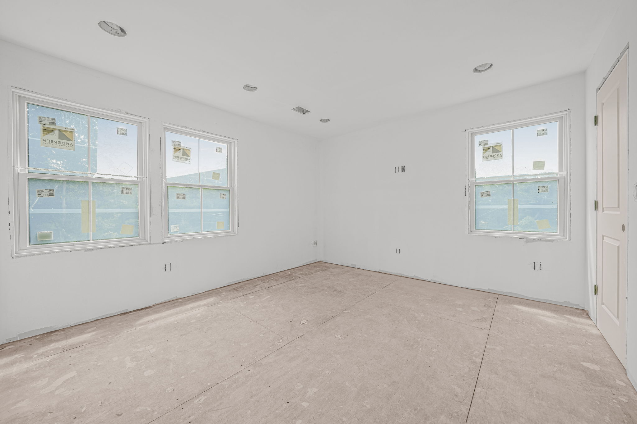 Boonton Twp., New Jersey, 07005, United States, 4 Bedrooms Bedrooms, ,3 BathroomsBathrooms,Residential,For Sale,1895134