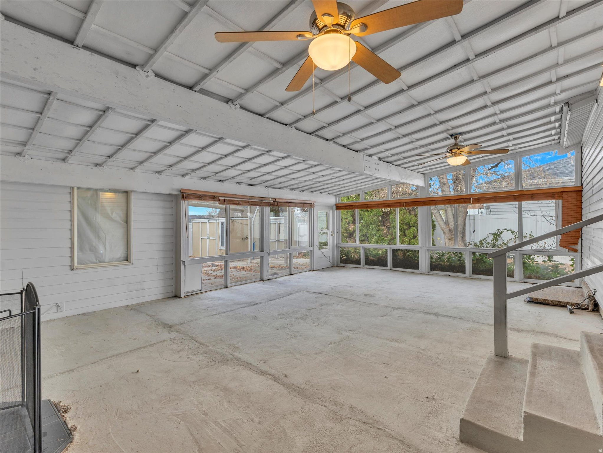 Roy, Utah, 84067, United States, 4 Bedrooms Bedrooms, ,1 BathroomBathrooms,Residential,For Sale,1997099