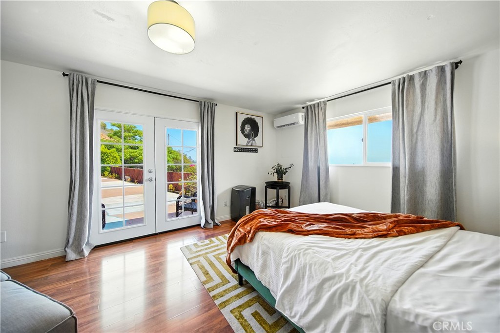 La Verne, California, 91750, United States, 4 Bedrooms Bedrooms, ,2 BathroomsBathrooms,Residential,For Sale,1981500