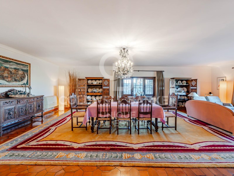 Toledo, Toledo, Los Cigarrales-La Bastida Toledo, Toledo, Castile-La Mancha, ES, 7 Bedrooms Bedrooms, ,7 BathroomsBathrooms,Residential,For Sale,Toledo, Toledo, Los Cigarrales-La Bastida Toledo, ,1619928