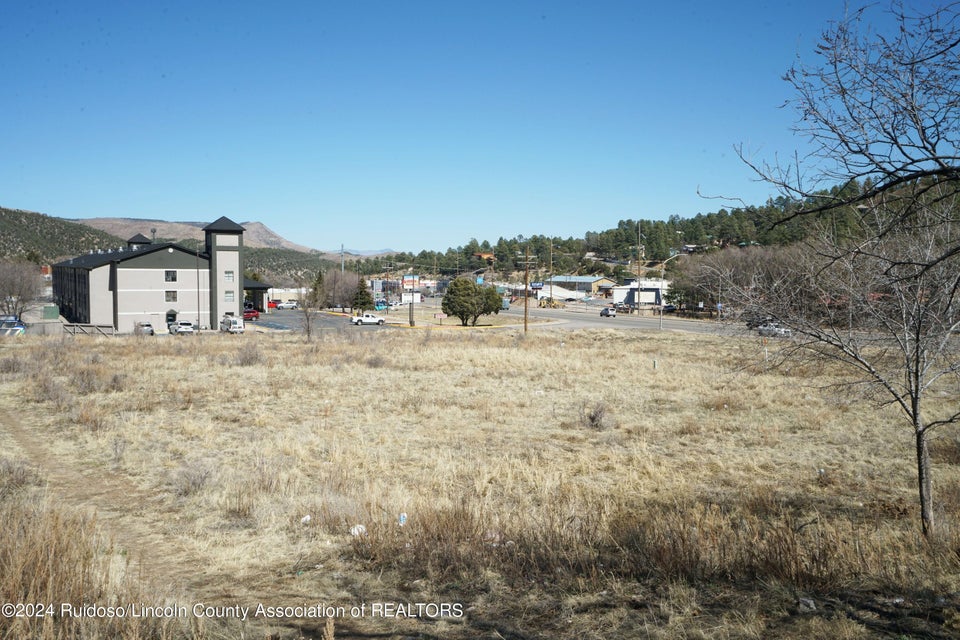 Ruidoso, New Mexico, 88345, United States, ,Land,For Sale,1978537