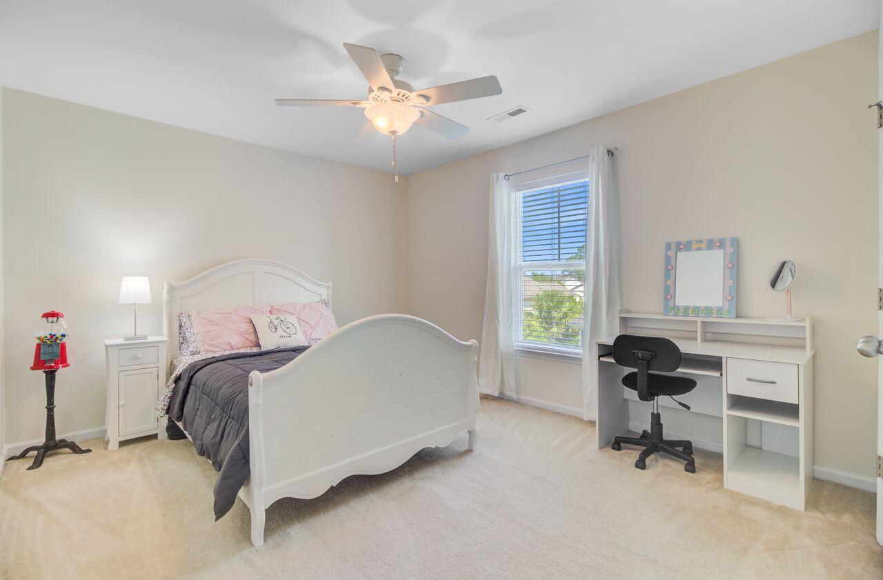 Wando, South Carolina, 29492, United States, 4 Bedrooms Bedrooms, ,3 BathroomsBathrooms,Residential,For Sale,1985333