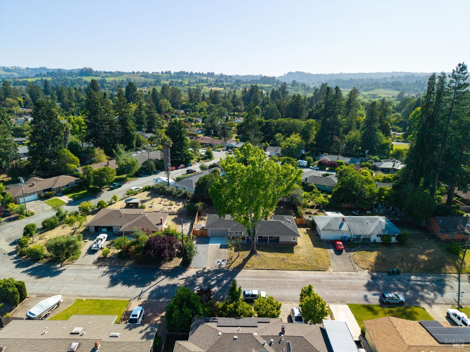 Sebastopol, California, 95472, United States, 2 Bedrooms Bedrooms, ,1 BathroomBathrooms,Residential,For Sale,2048872