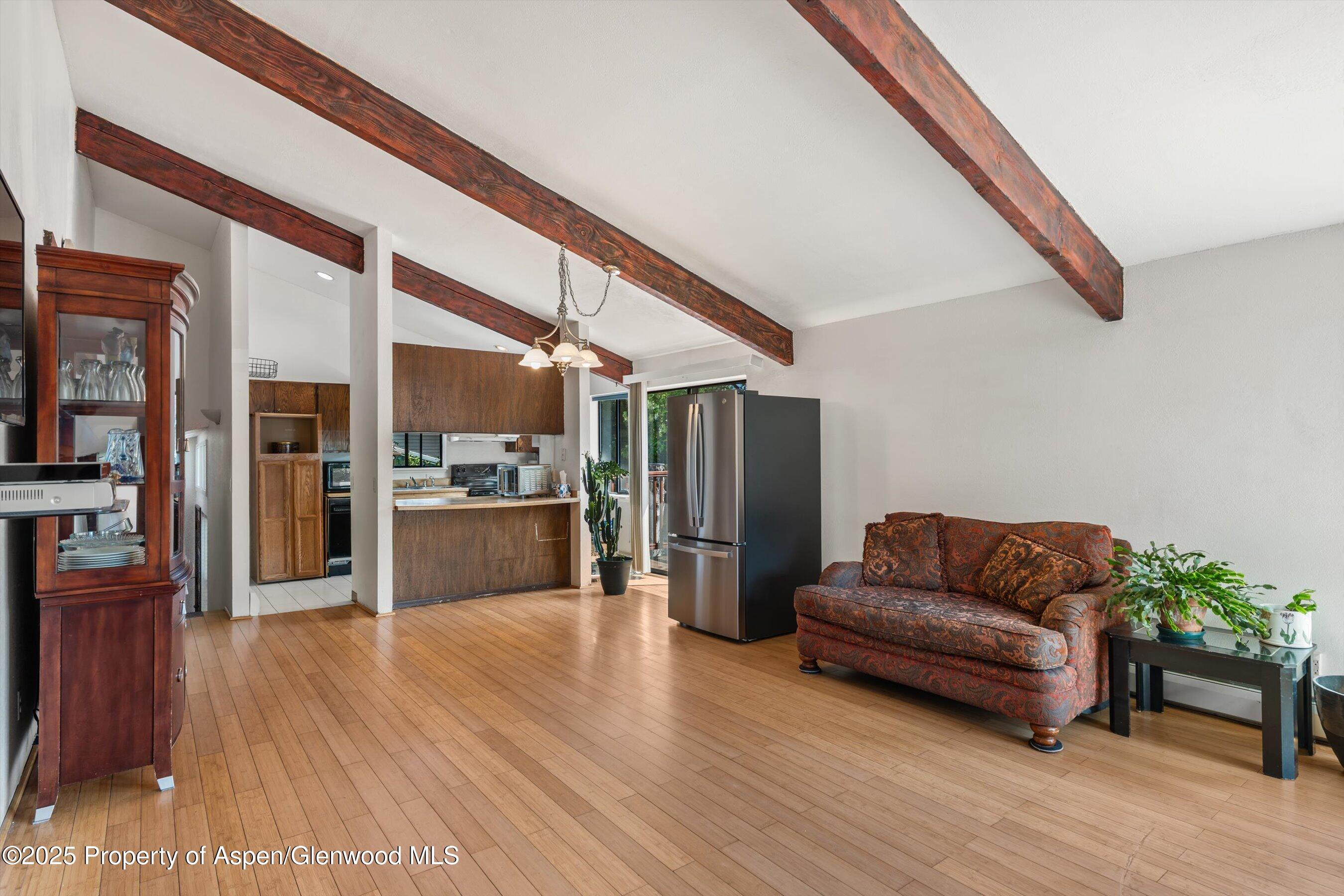 1309 riverview AVE, Glenwood Springs, Colorado, 81601, United States, 4 Bedrooms Bedrooms, ,1 BathroomBathrooms,Residential,For Sale,1309 riverview AVE,1613636