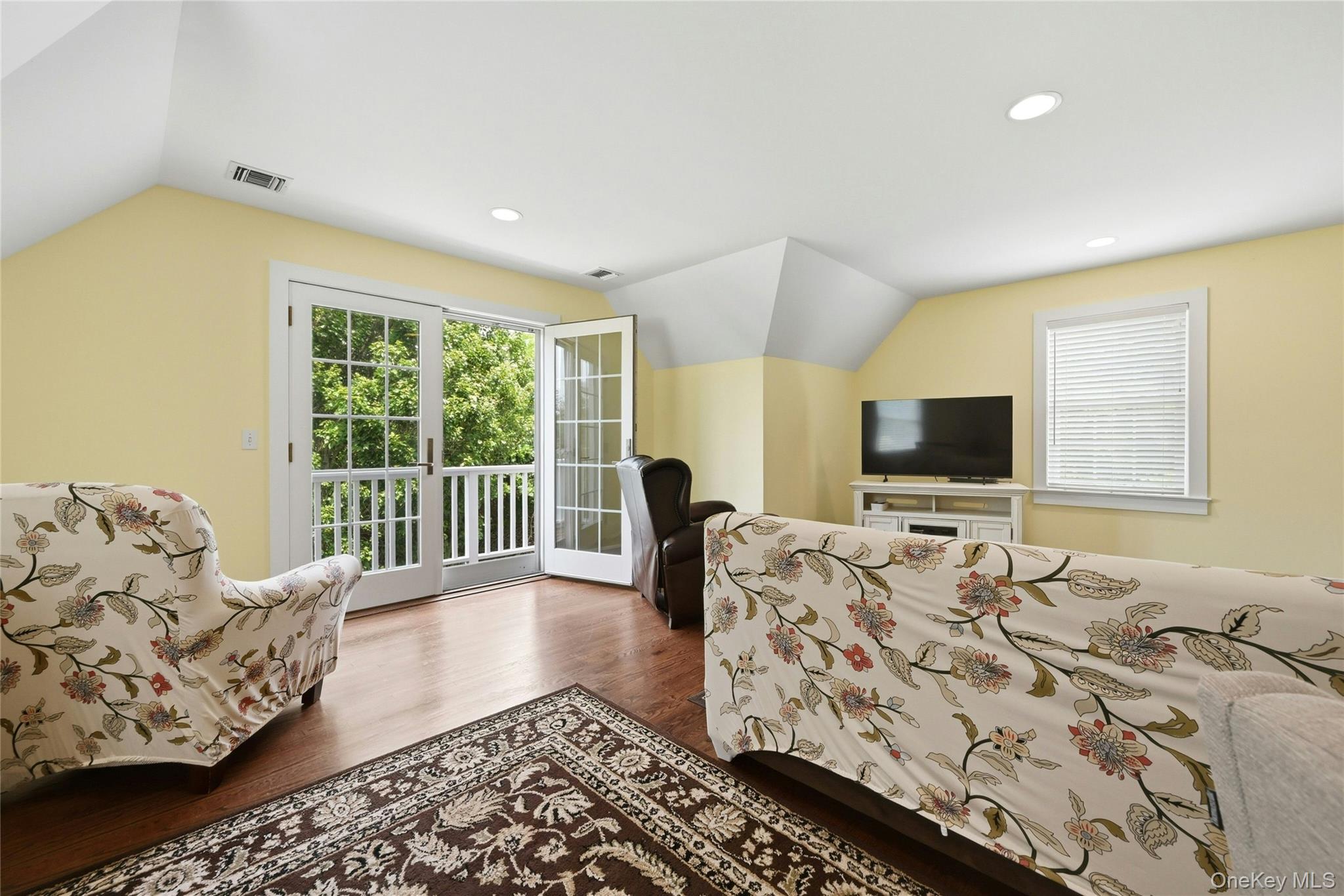  870 Parkview Lane, Orient, NY, 11957 - 物件實景